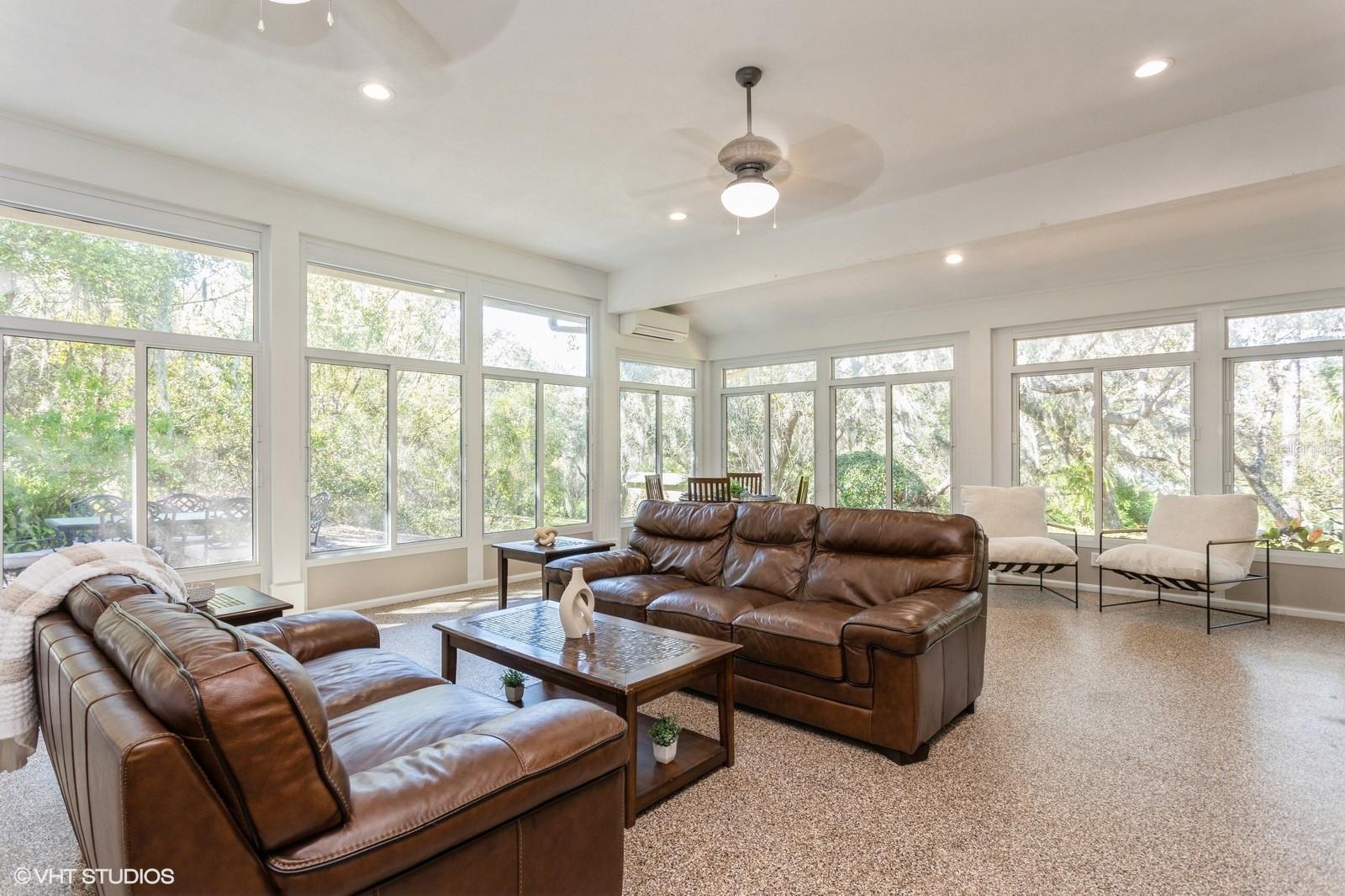 2660 POWELL LN, TARPON SPRINGS, FL, 34688