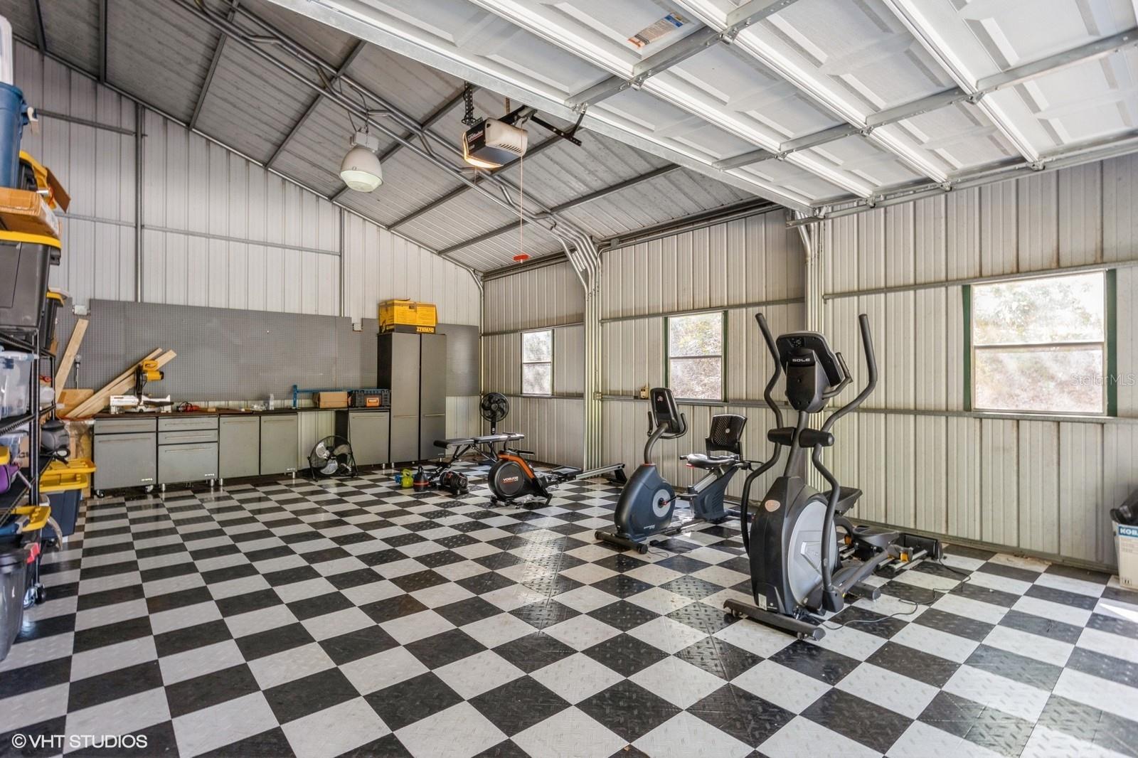 2660 POWELL LN, TARPON SPRINGS, FL, 34688