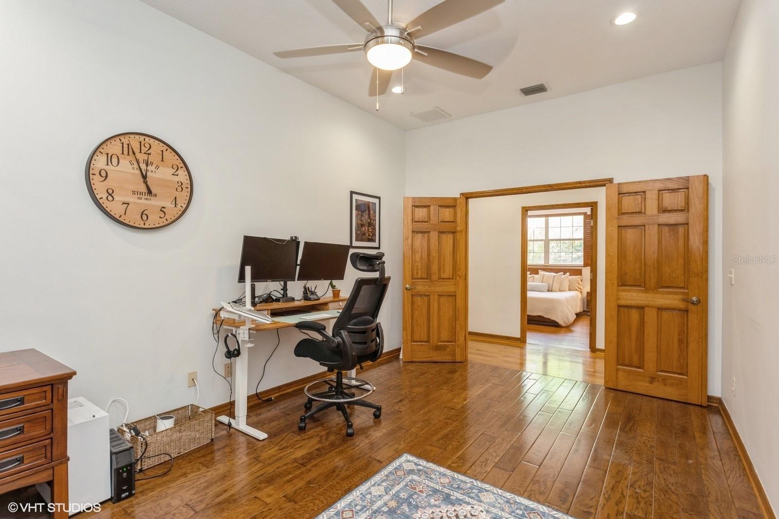 2660 POWELL LN, TARPON SPRINGS, FL, 34688