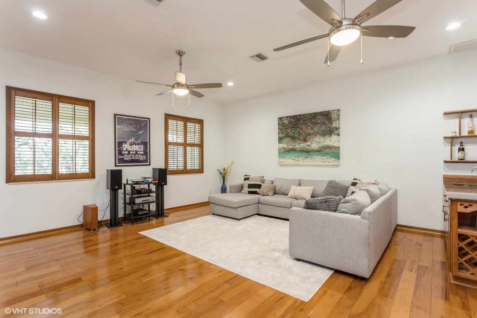 2660 POWELL LN, TARPON SPRINGS, FL, 34688