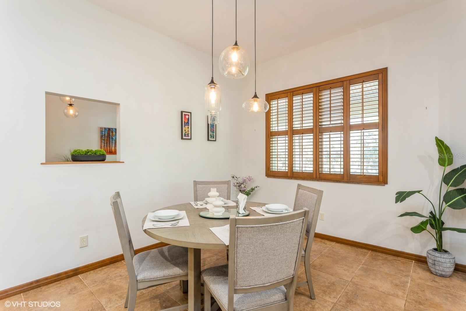 2660 POWELL LN, TARPON SPRINGS, FL, 34688