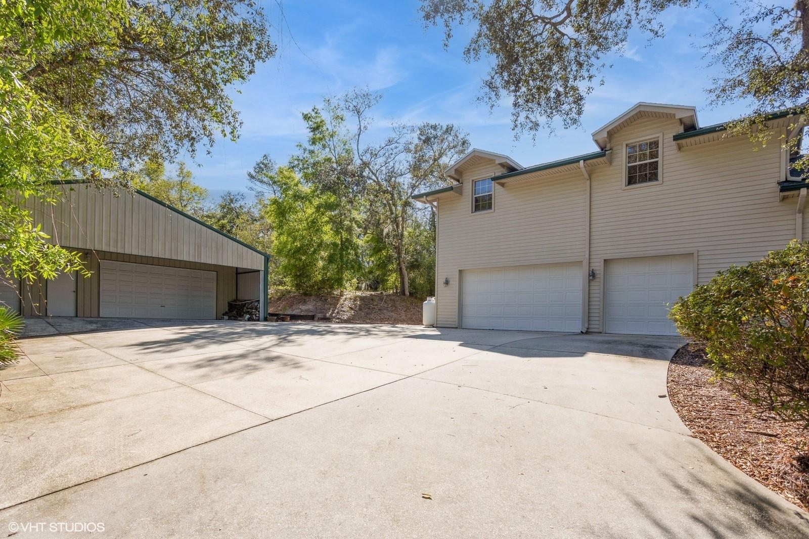 2660 POWELL LN, TARPON SPRINGS, FL, 34688