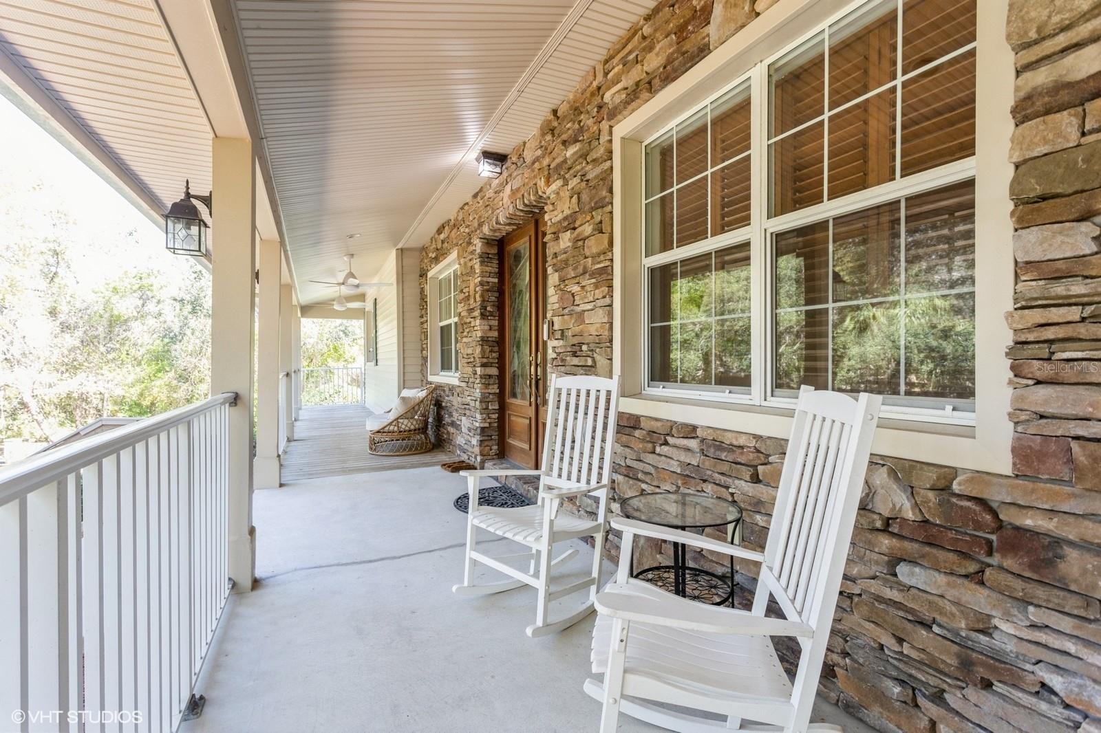 2660 POWELL LN, TARPON SPRINGS, FL, 34688