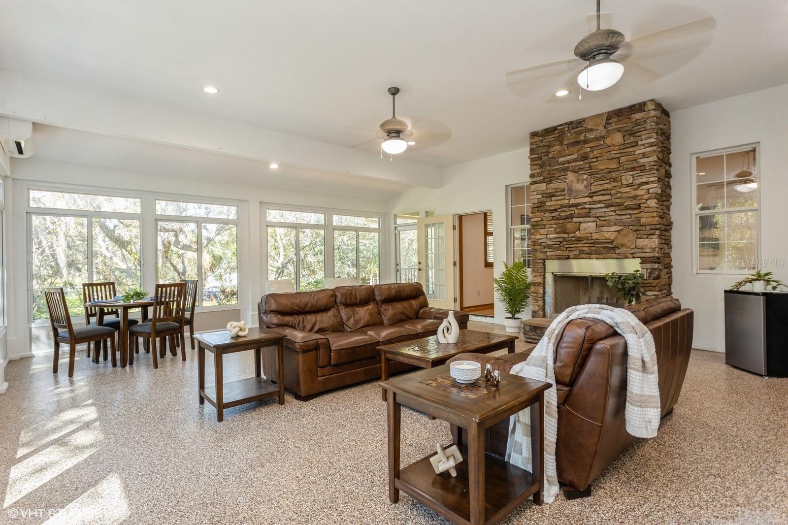 2660 POWELL LN, TARPON SPRINGS, FL, 34688