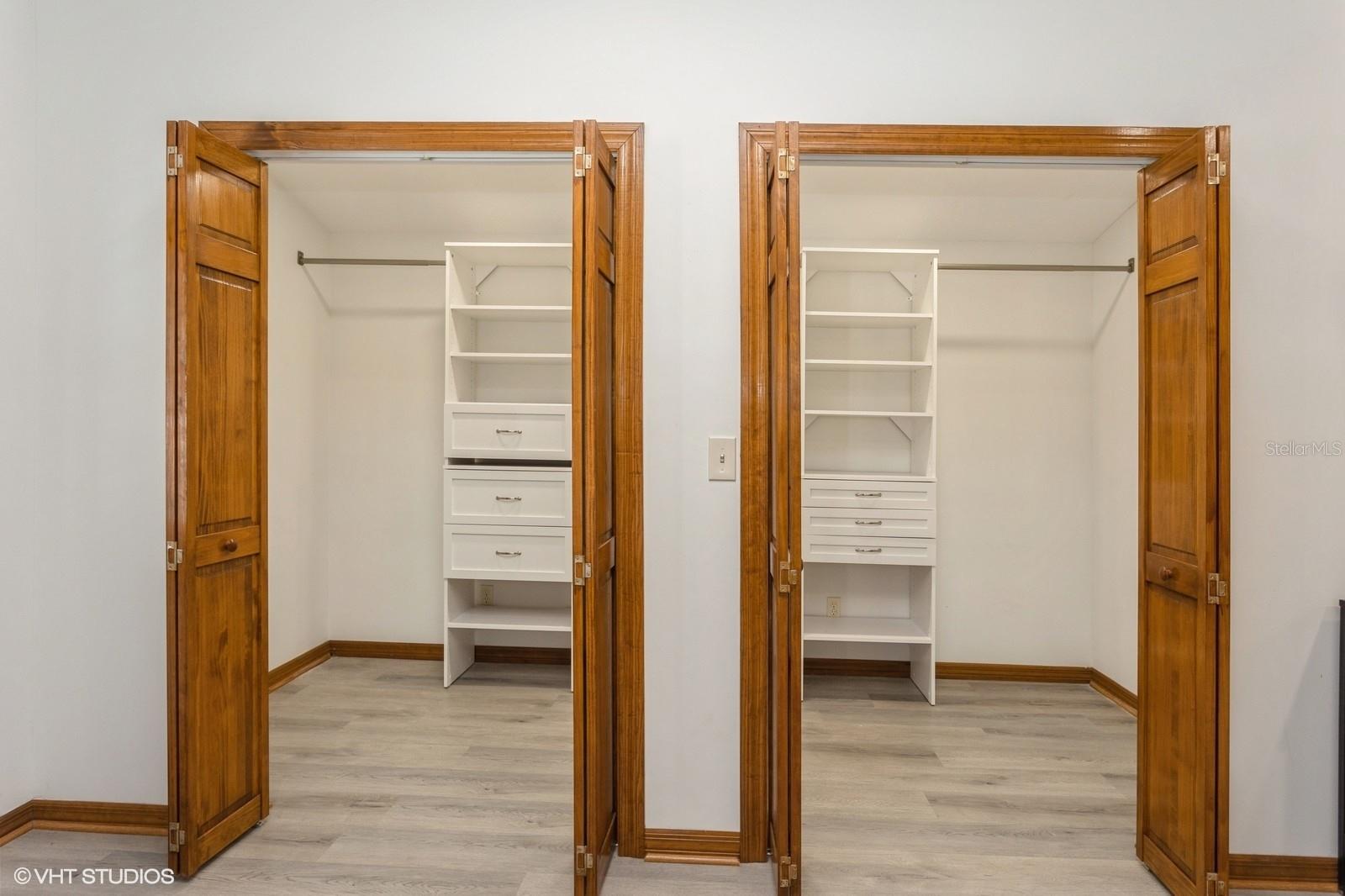 2660 POWELL LN, TARPON SPRINGS, FL, 34688