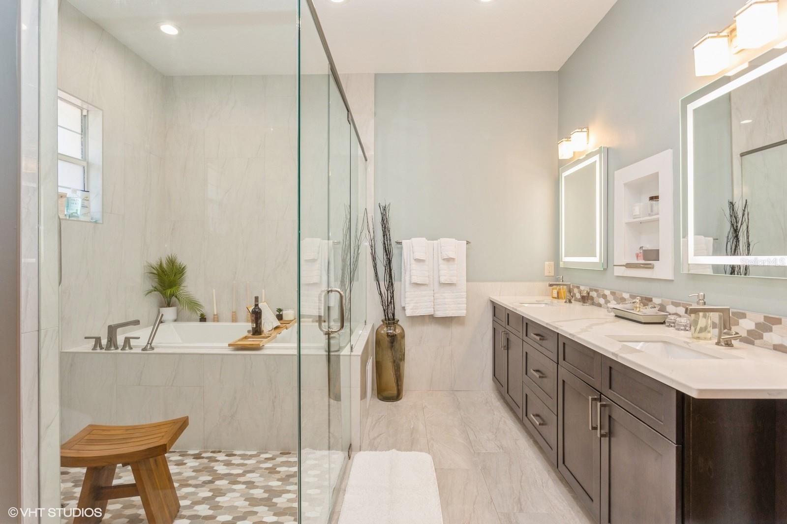 2660 POWELL LN, TARPON SPRINGS, FL, 34688