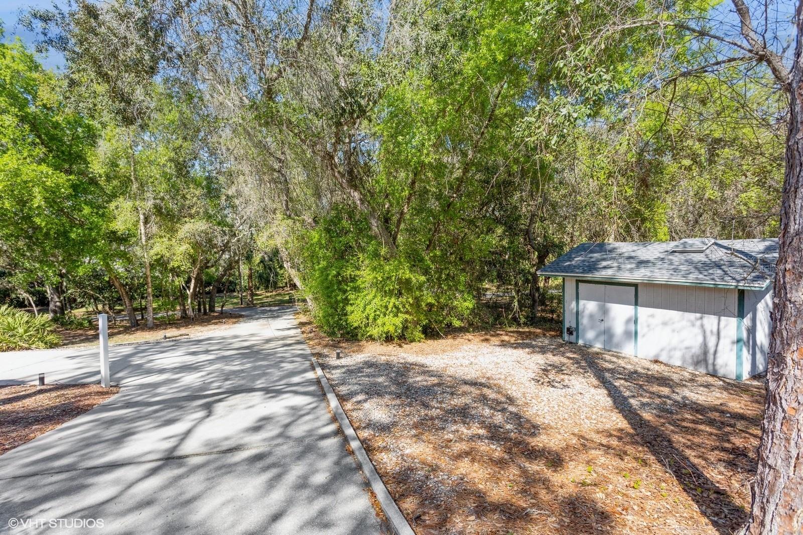 2660 POWELL LN, TARPON SPRINGS, FL, 34688