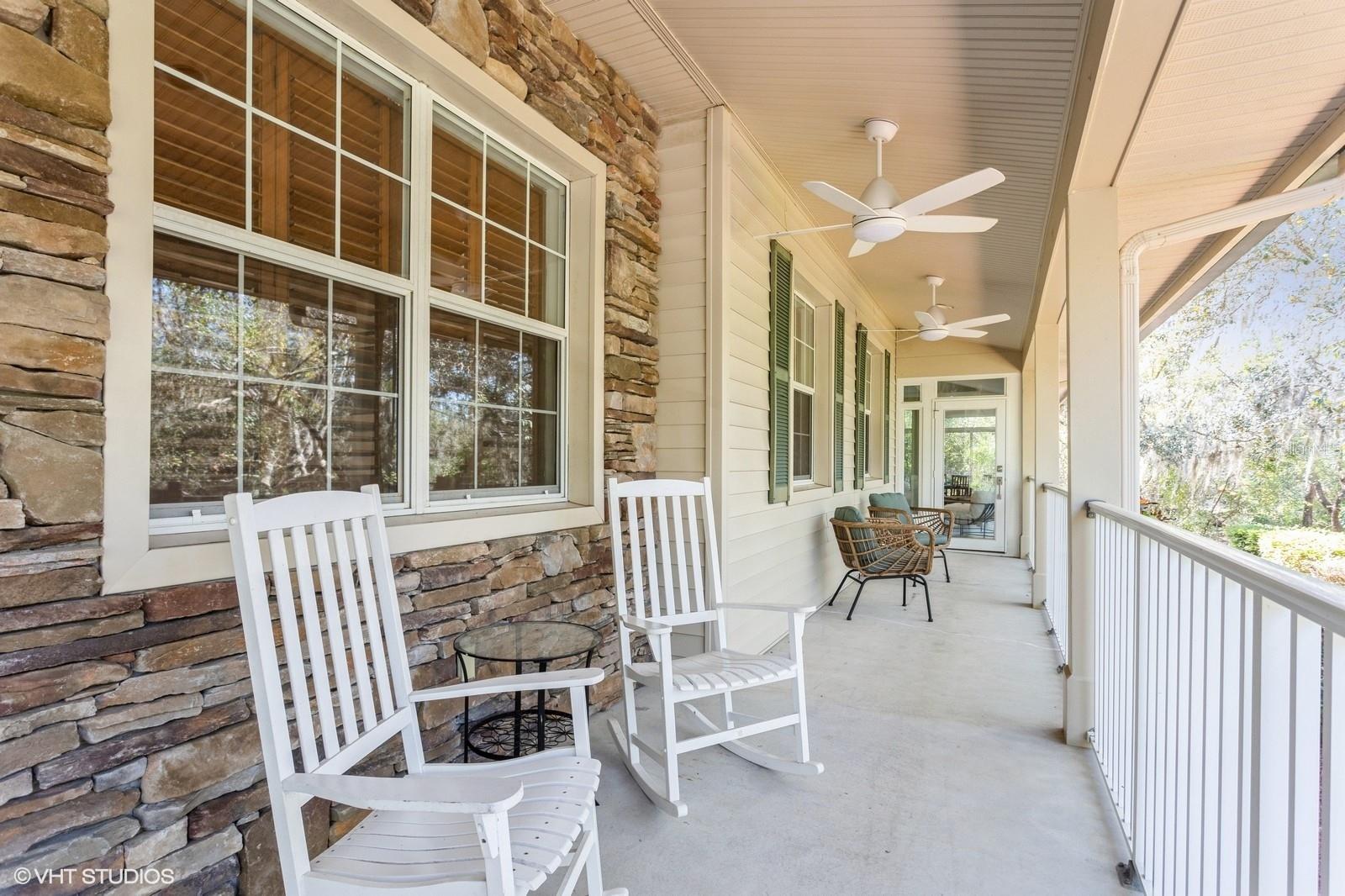 2660 POWELL LN, TARPON SPRINGS, FL, 34688