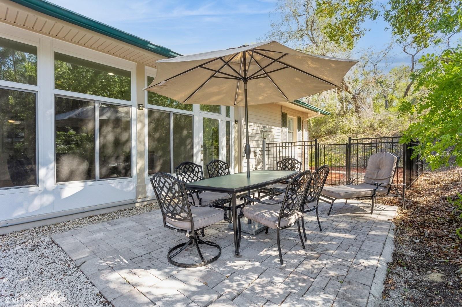 2660 POWELL LN, TARPON SPRINGS, FL, 34688