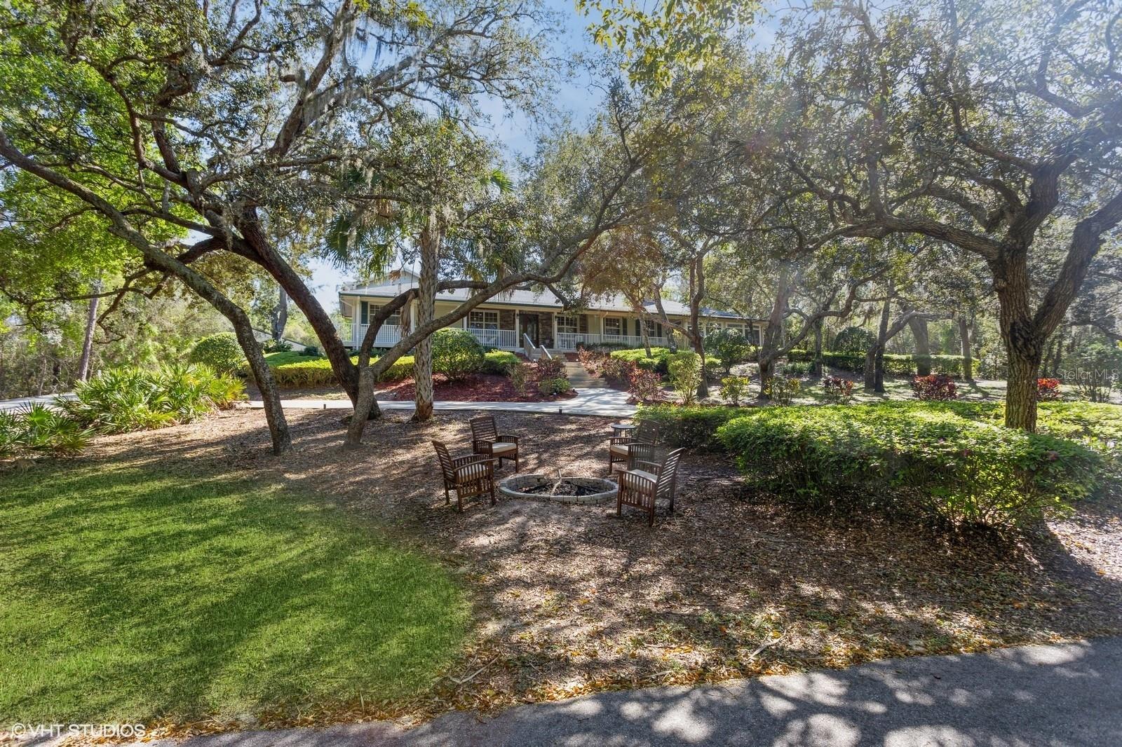 2660 POWELL LN, TARPON SPRINGS, FL, 34688