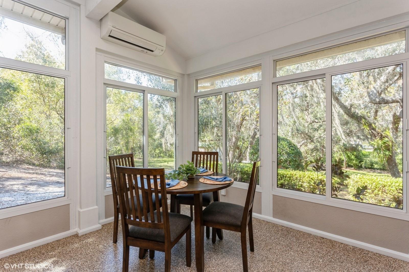 2660 POWELL LN, TARPON SPRINGS, FL, 34688