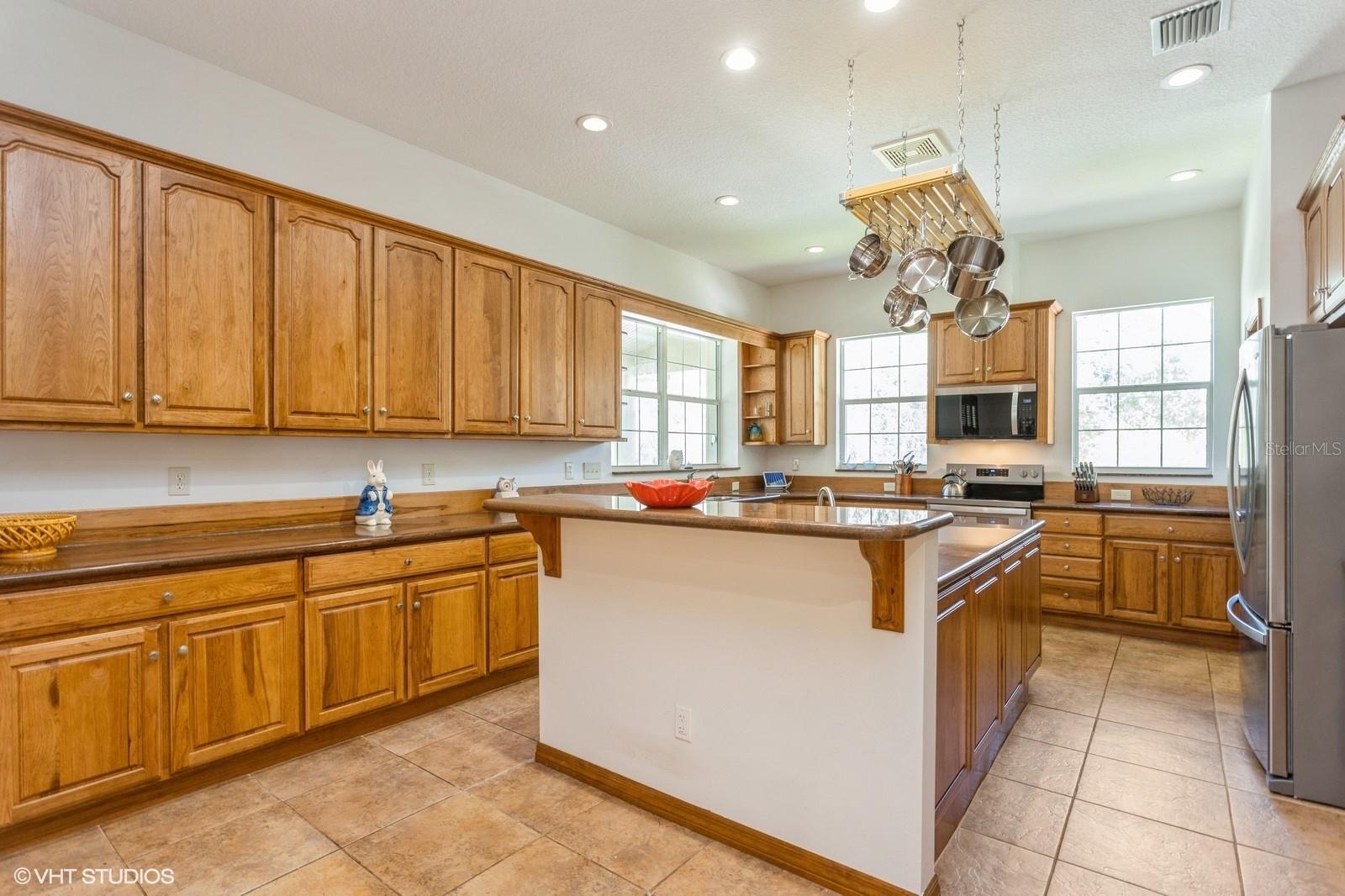 2660 POWELL LN, TARPON SPRINGS, FL, 34688