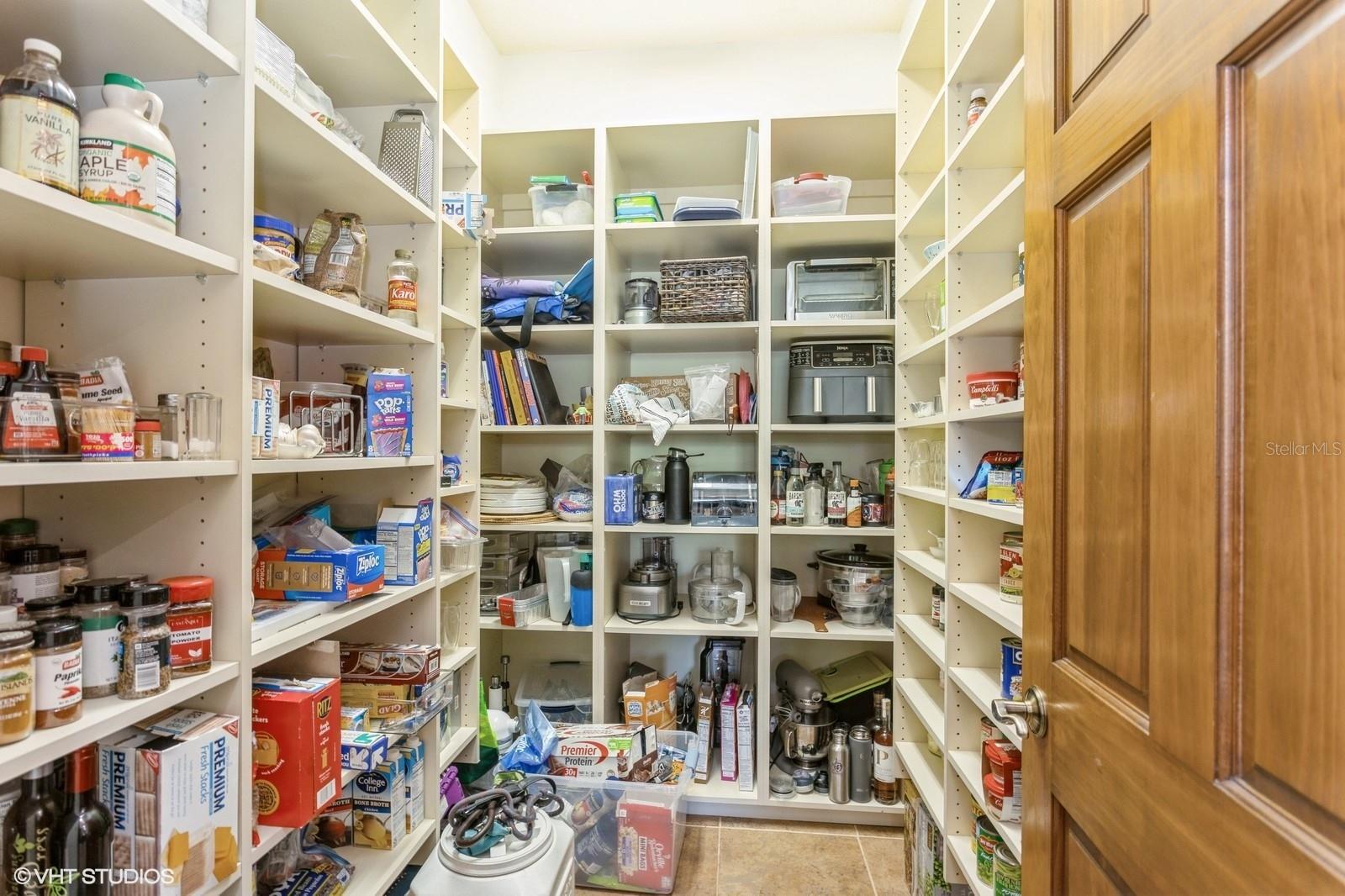 2660 POWELL LN, TARPON SPRINGS, FL, 34688