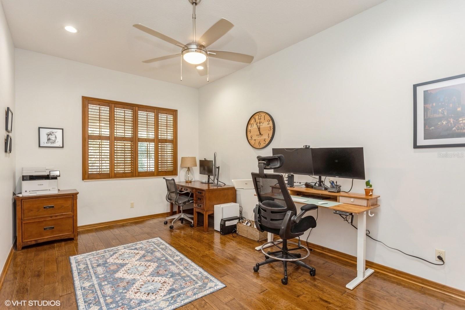 2660 POWELL LN, TARPON SPRINGS, FL, 34688