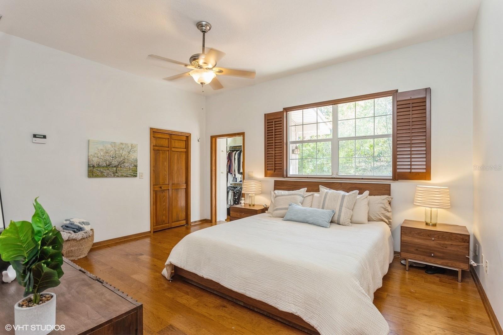 2660 POWELL LN, TARPON SPRINGS, FL, 34688