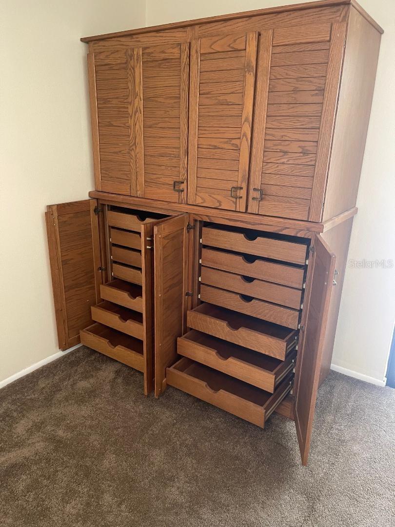 A4643824 Property Photo