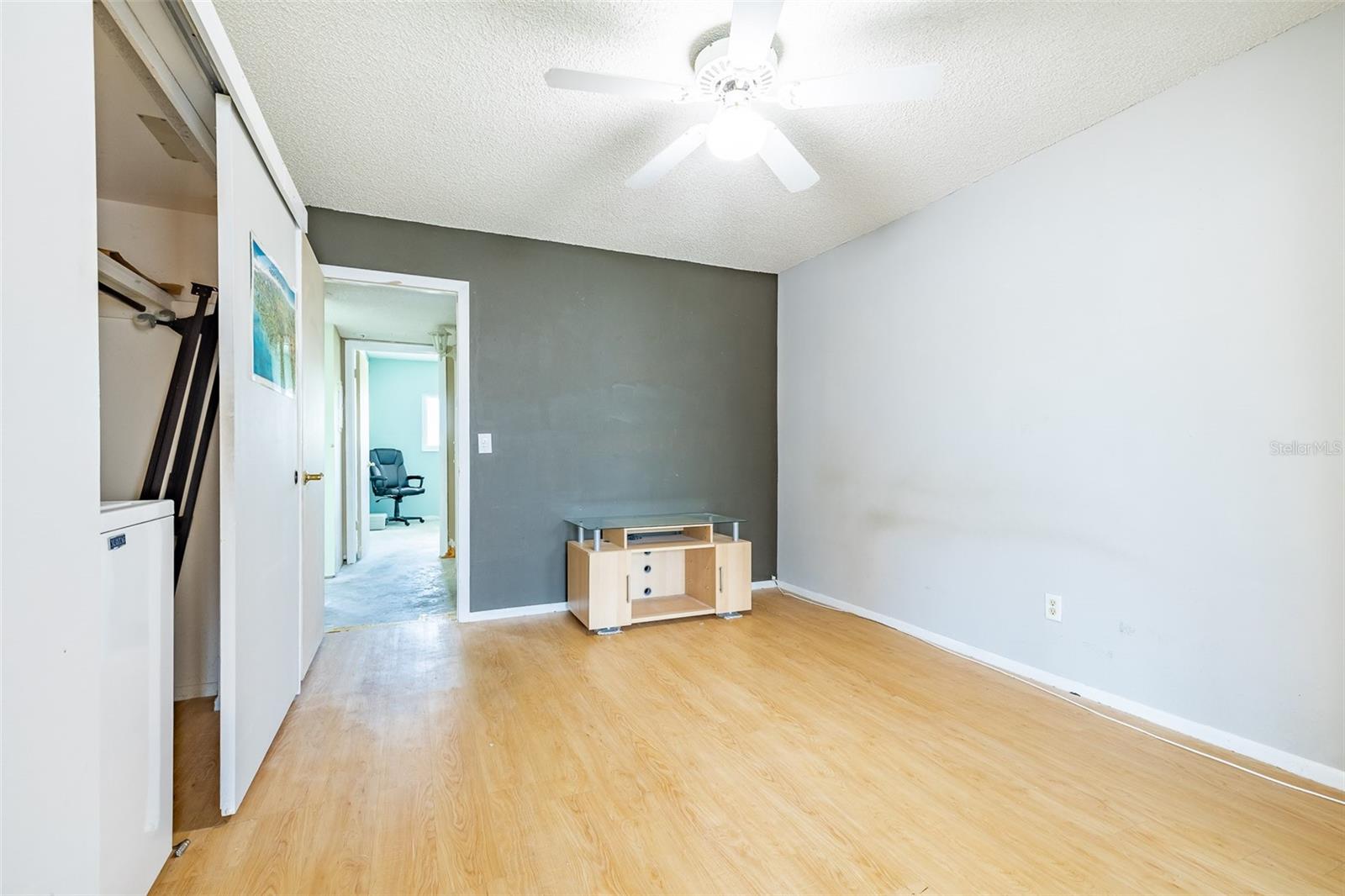 2455 FINLANDIA LN #57, CLEARWATER, FL, 33763