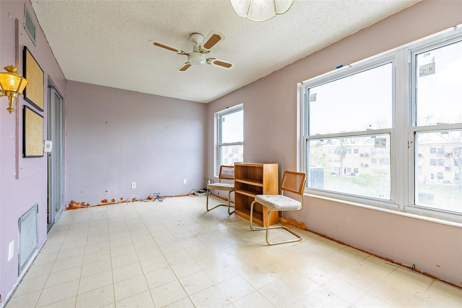 2455 FINLANDIA LN #57, CLEARWATER, FL, 33763