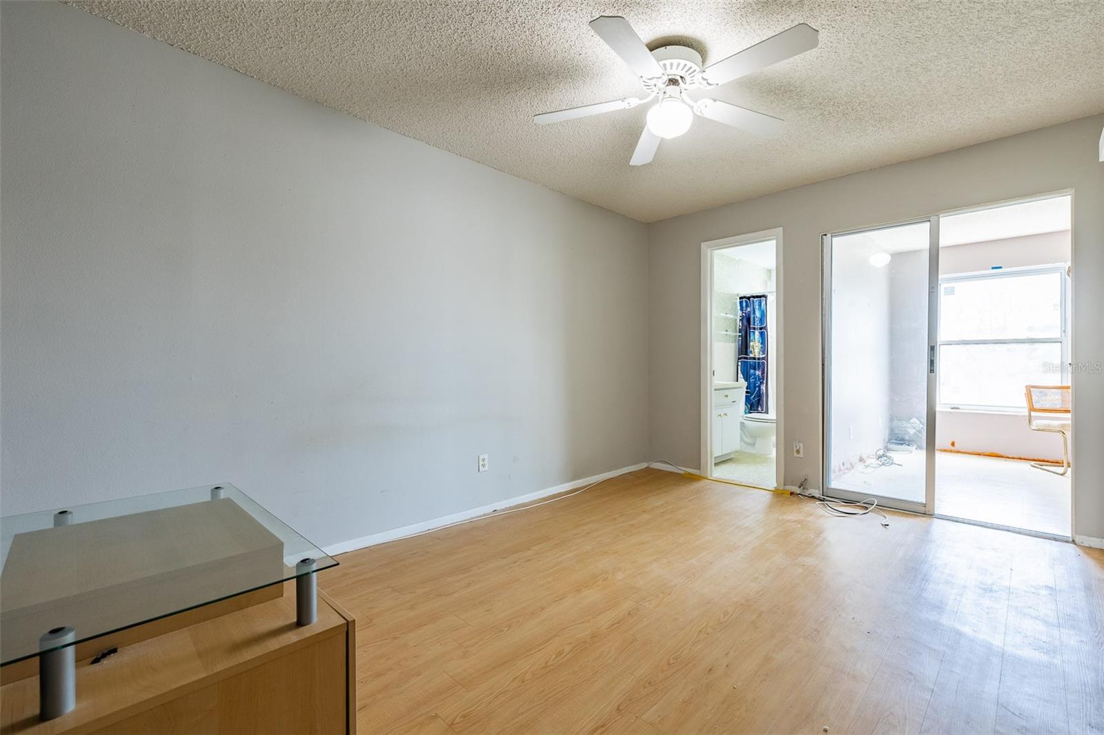 2455 FINLANDIA LN #57, CLEARWATER, FL, 33763