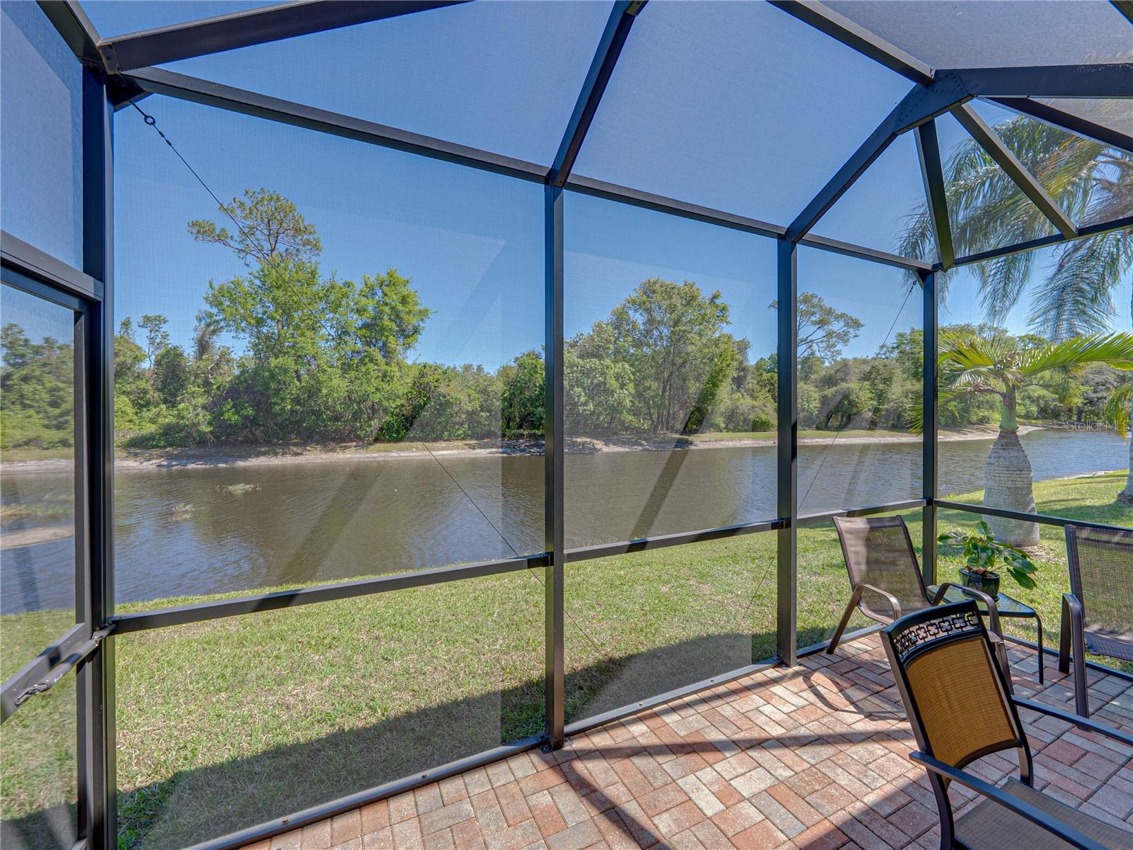 4168 ABERDEEN LN, LAKE WALES, FL, 33859
