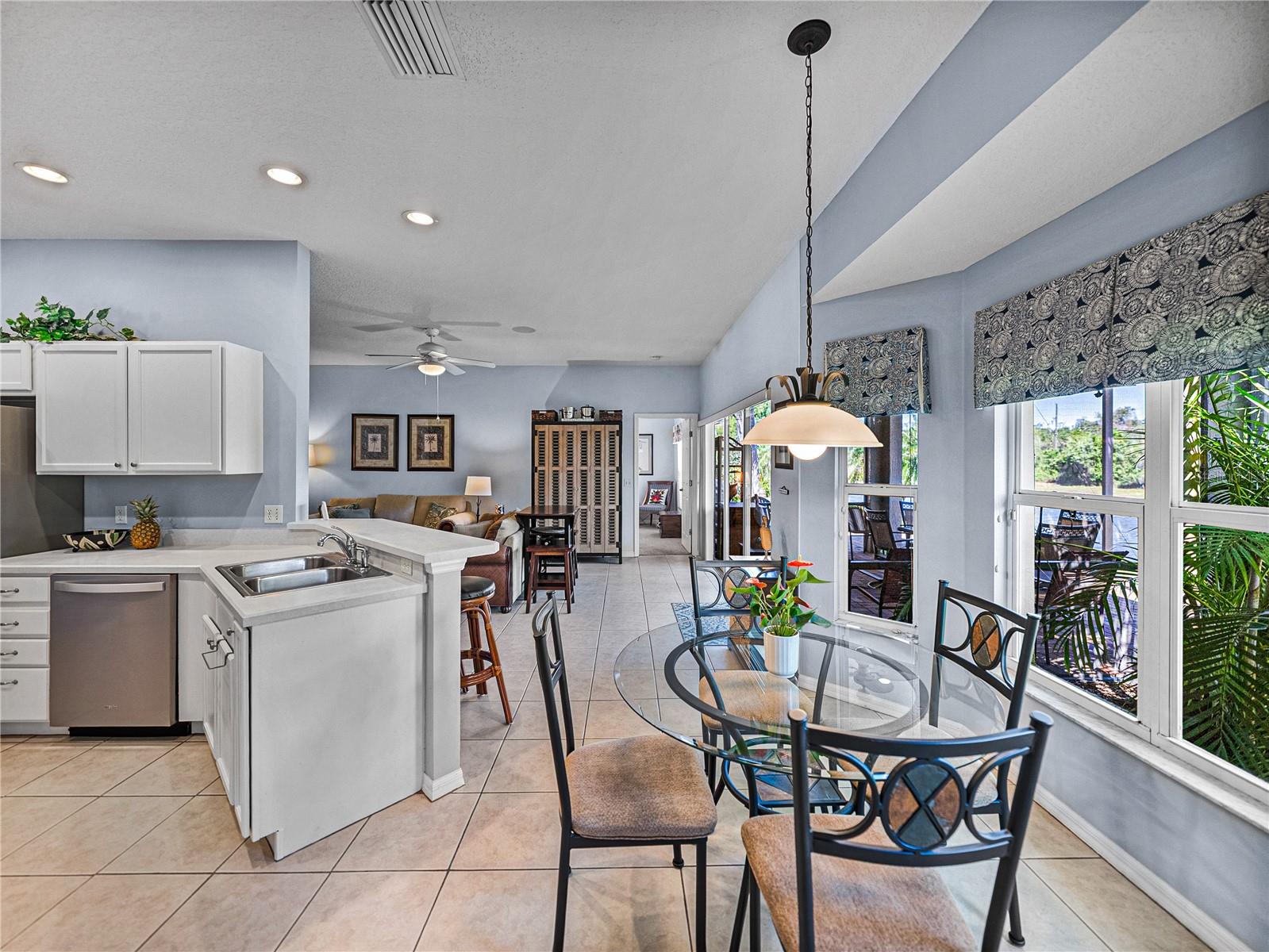 4168 ABERDEEN LN, LAKE WALES, FL, 33859