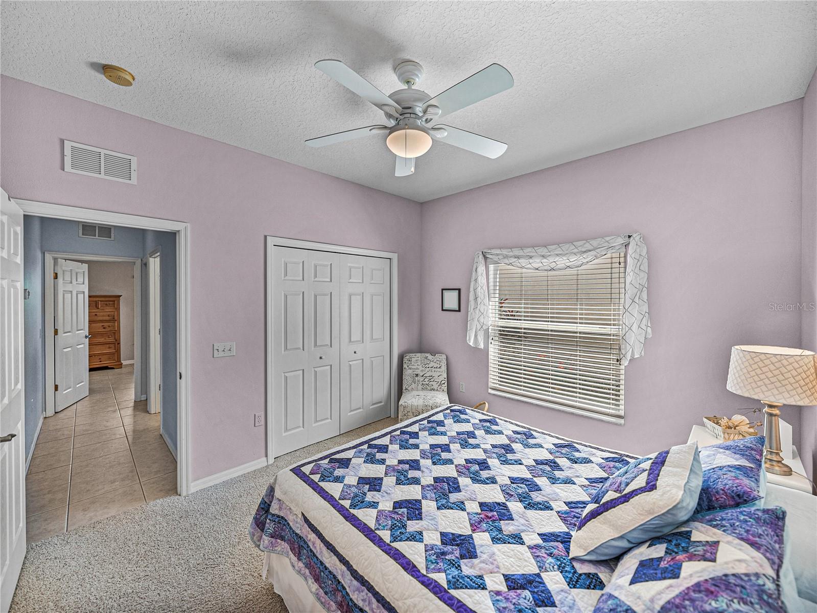 4168 ABERDEEN LN, LAKE WALES, FL, 33859