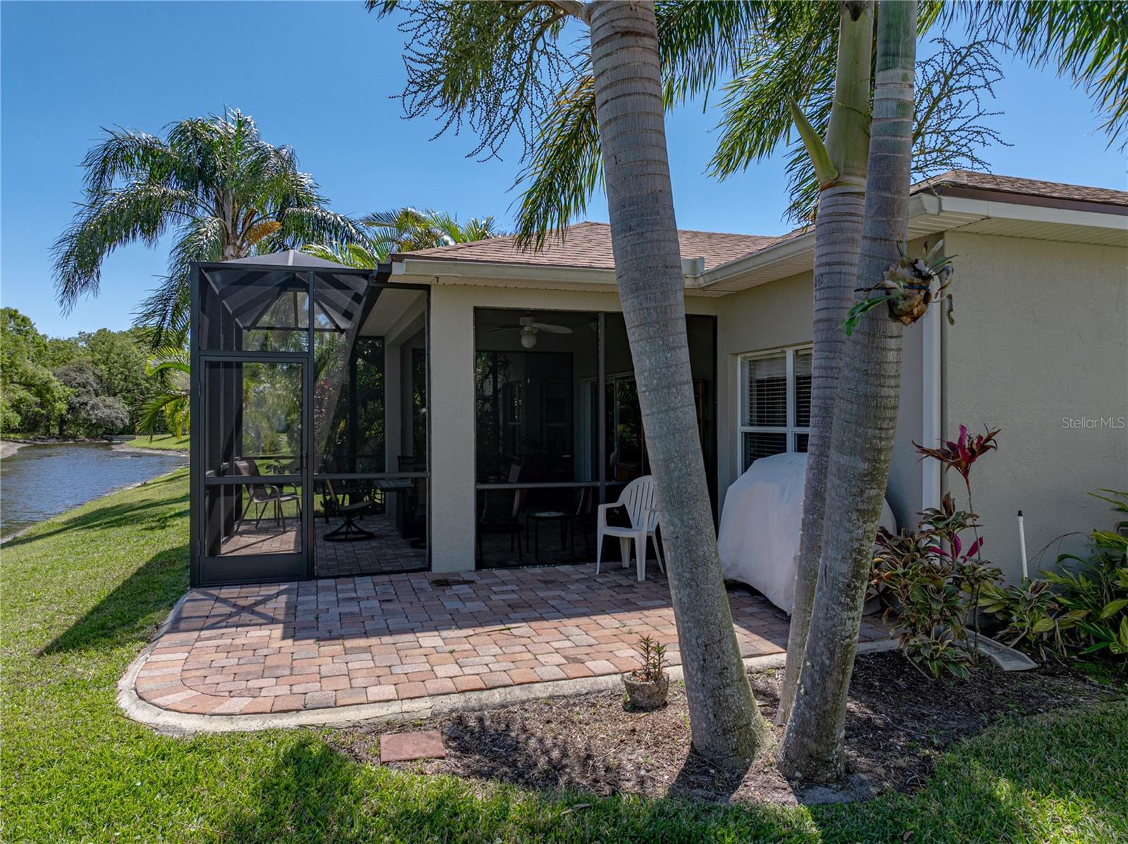 4168 ABERDEEN LN, LAKE WALES, FL, 33859