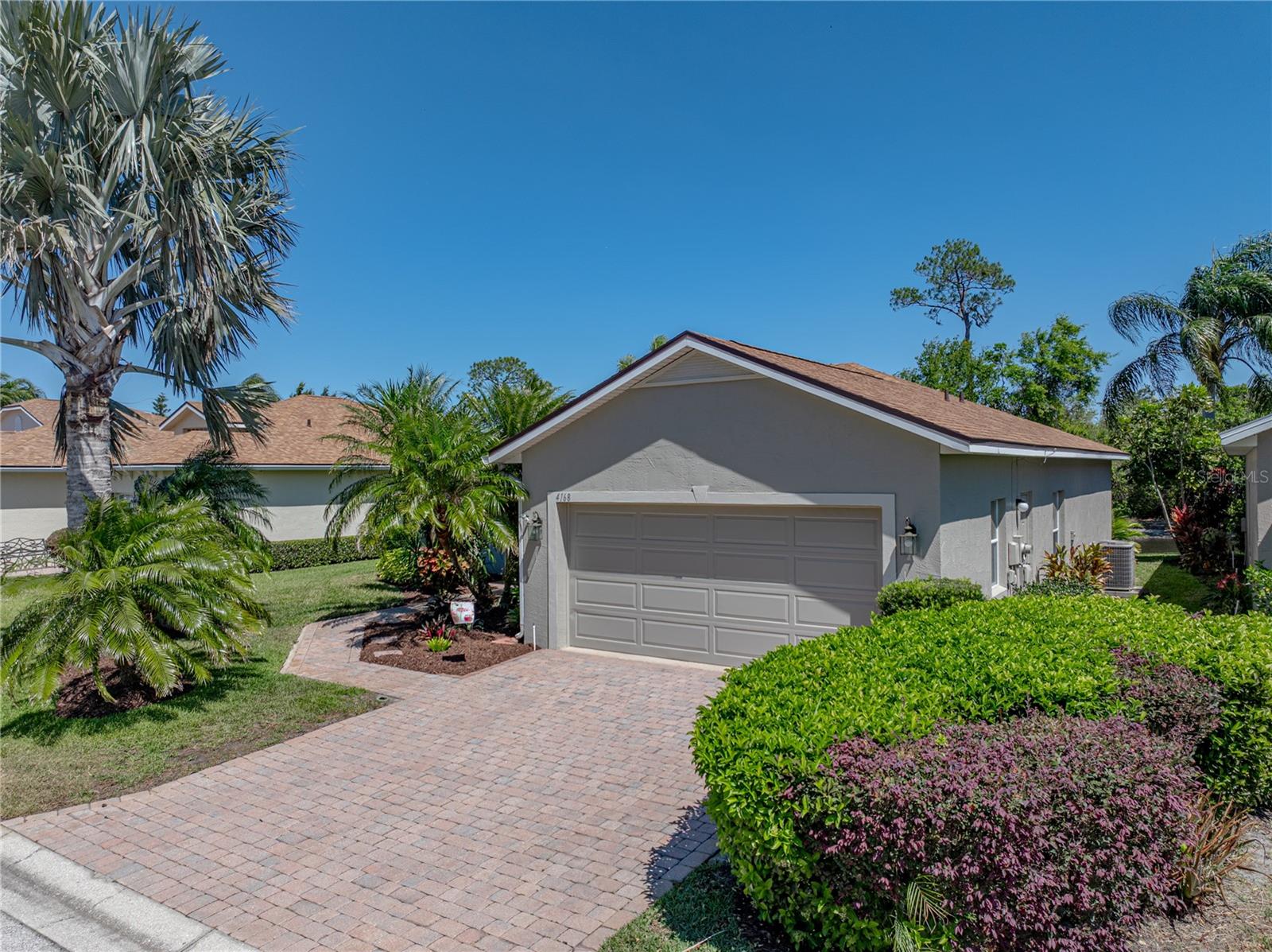 4168 ABERDEEN LN, LAKE WALES, FL, 33859
