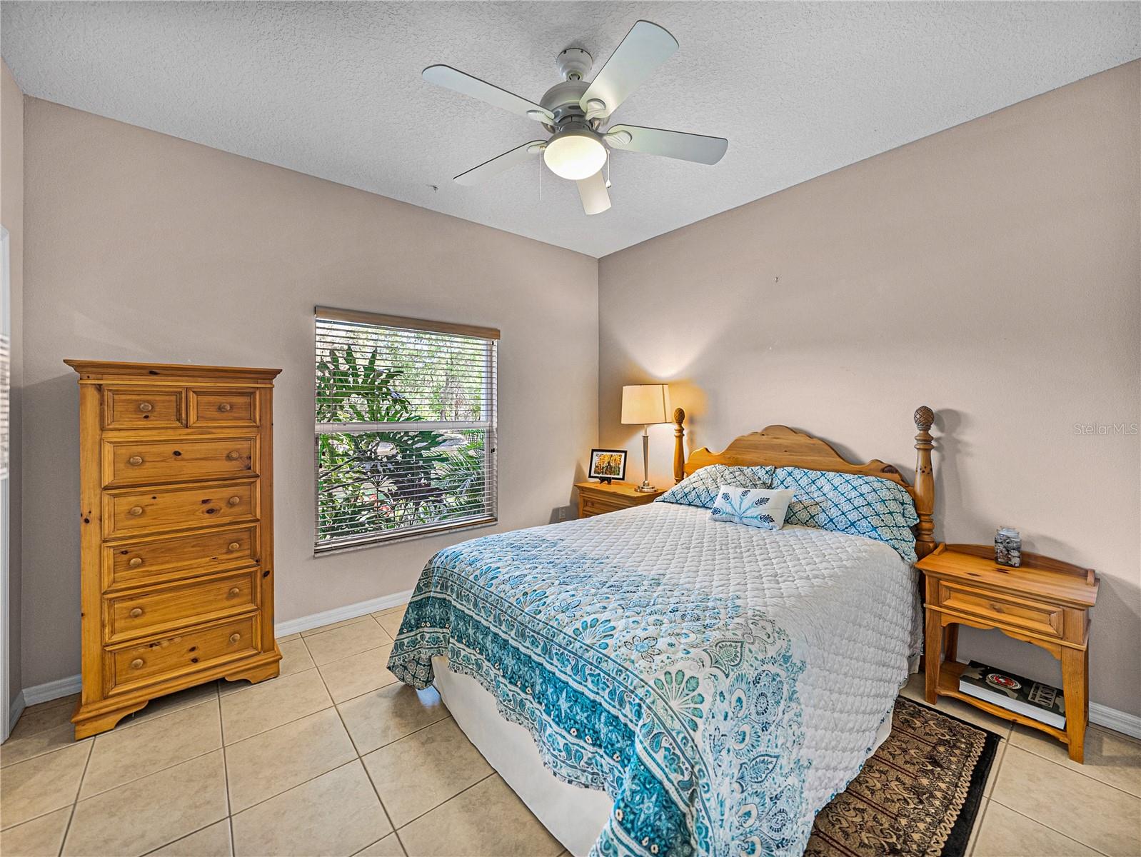 4168 ABERDEEN LN, LAKE WALES, FL, 33859