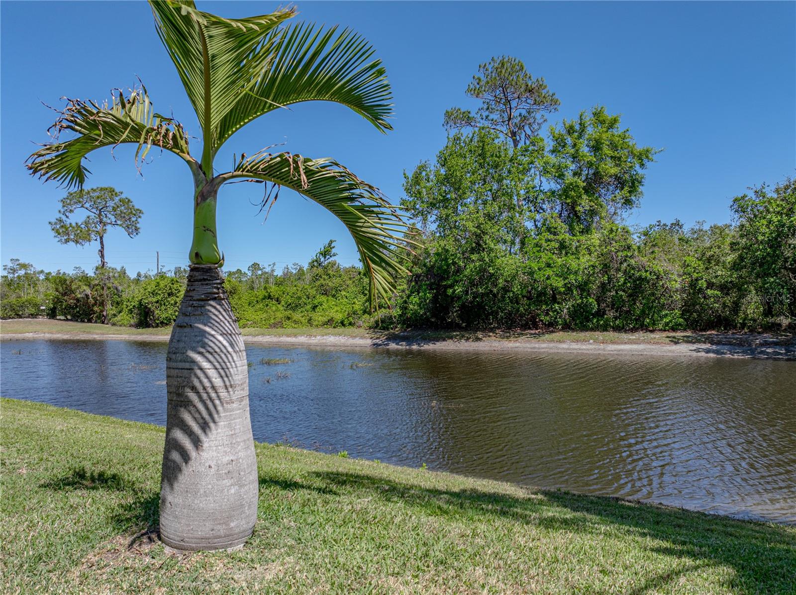 4168 ABERDEEN LN, LAKE WALES, FL, 33859