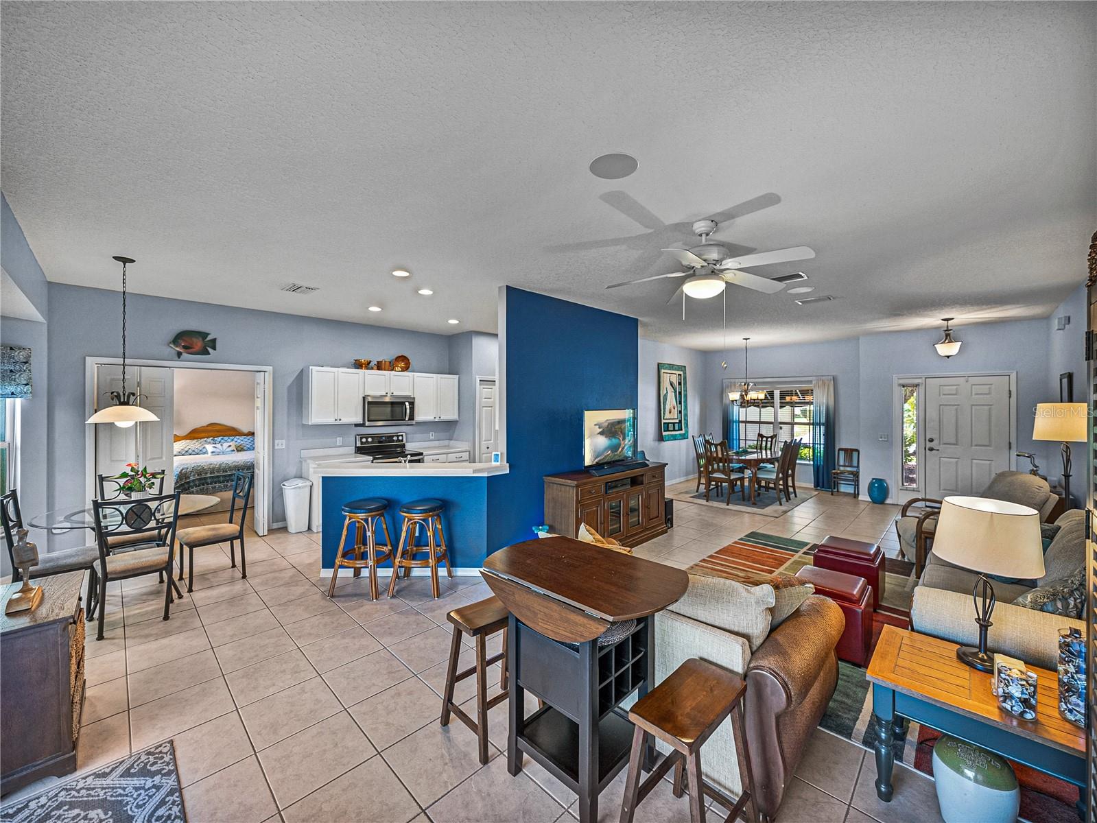 4168 ABERDEEN LN, LAKE WALES, FL, 33859
