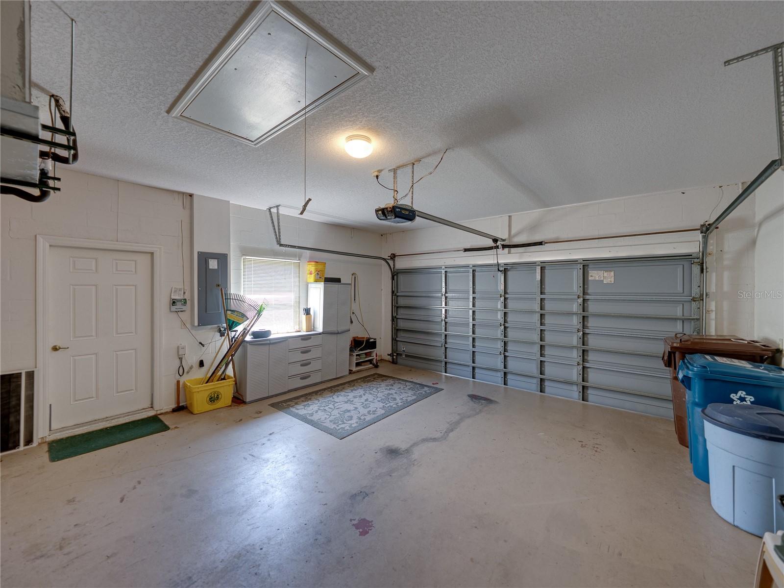 4168 ABERDEEN LN, LAKE WALES, FL, 33859