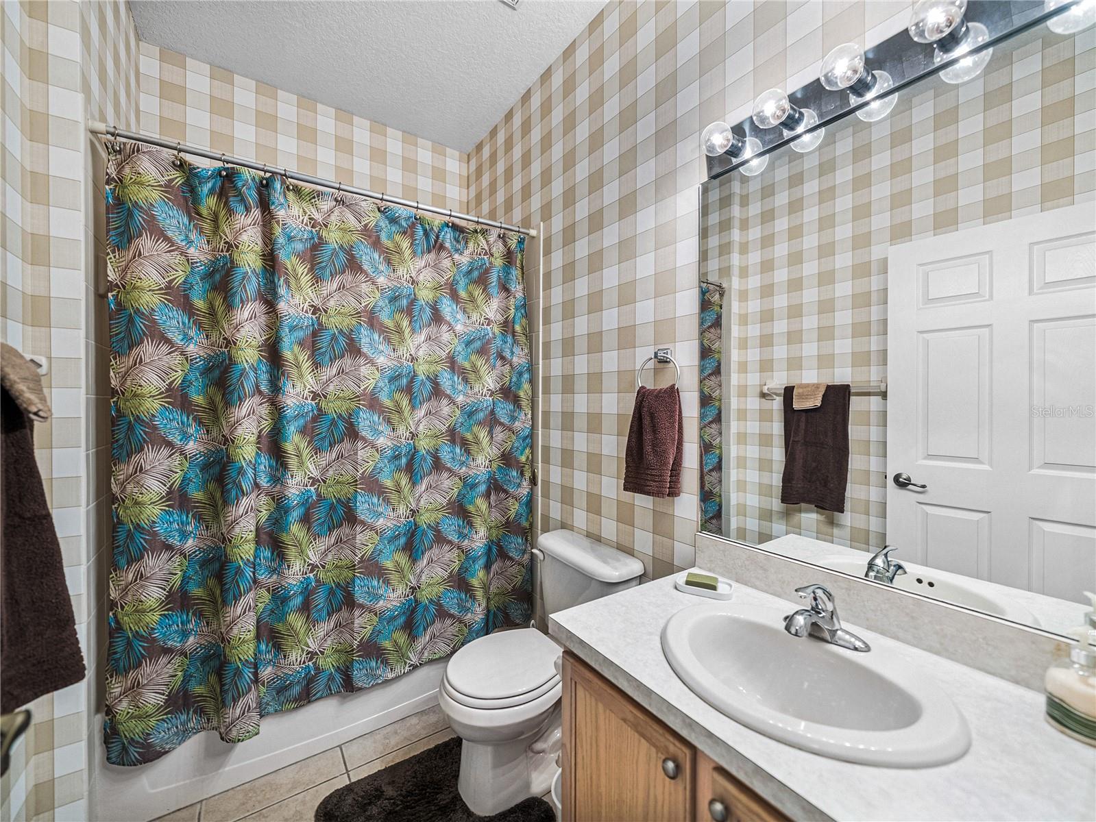 4168 ABERDEEN LN, LAKE WALES, FL, 33859