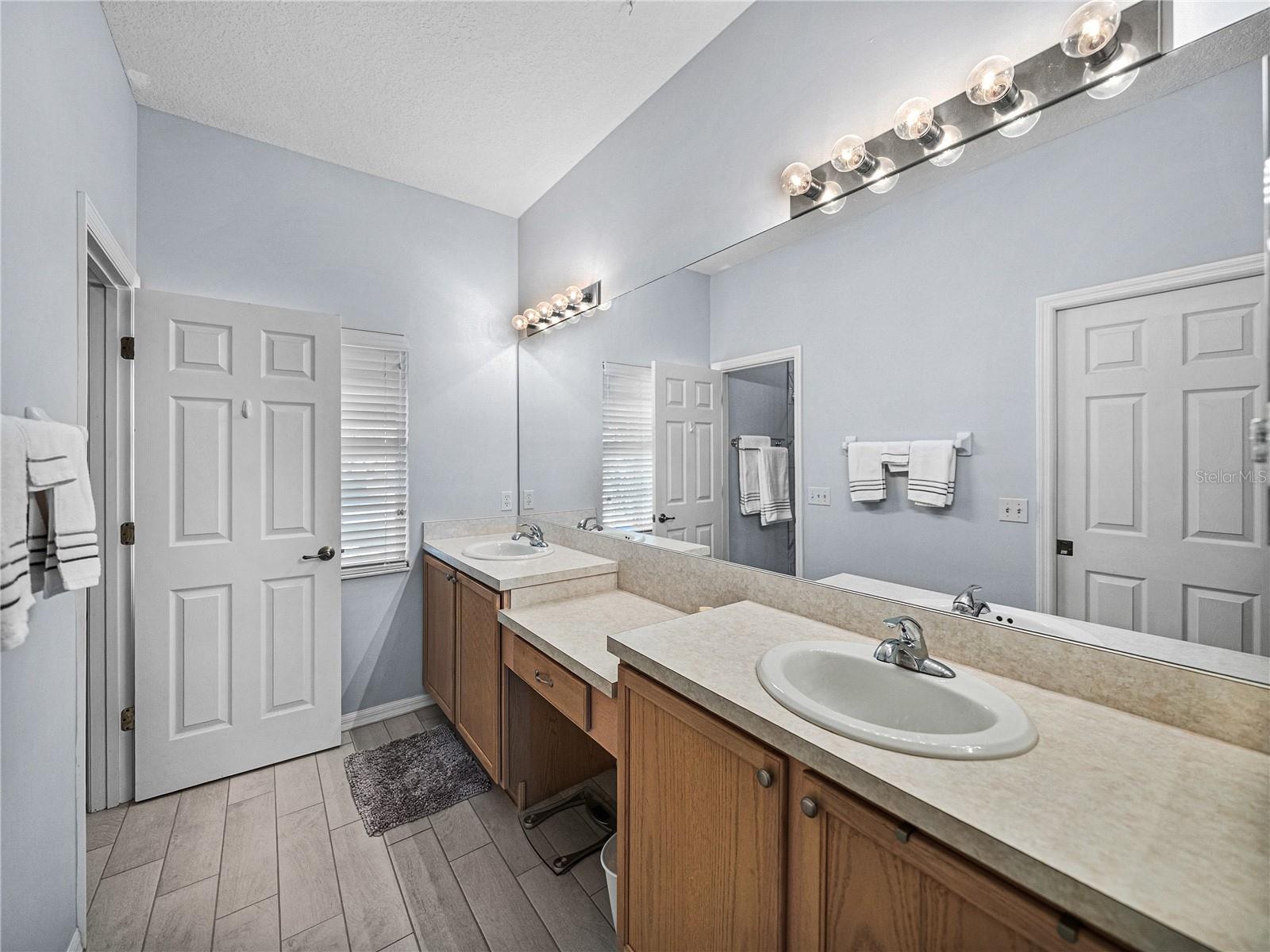 4168 ABERDEEN LN, LAKE WALES, FL, 33859
