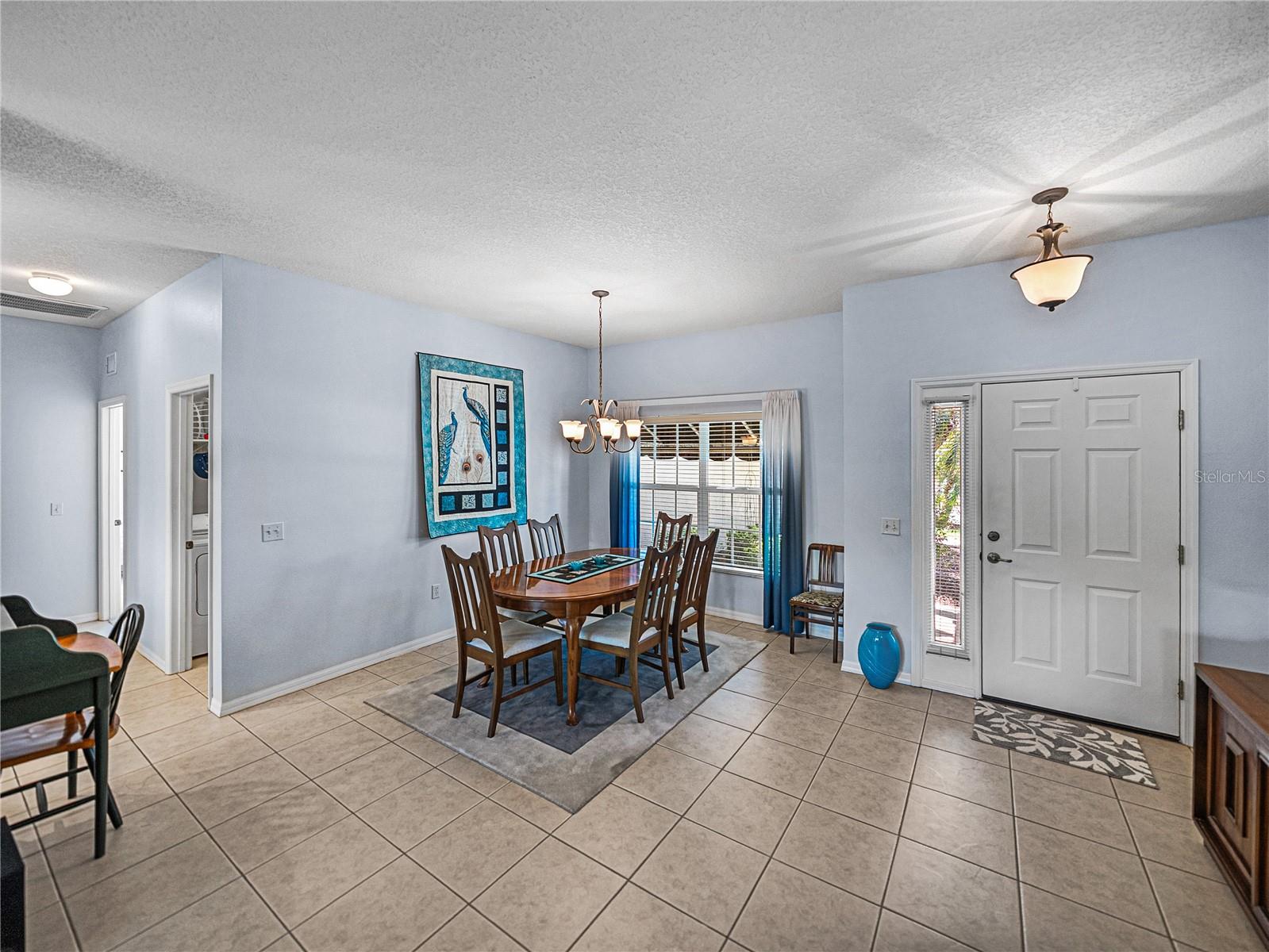 4168 ABERDEEN LN, LAKE WALES, FL, 33859