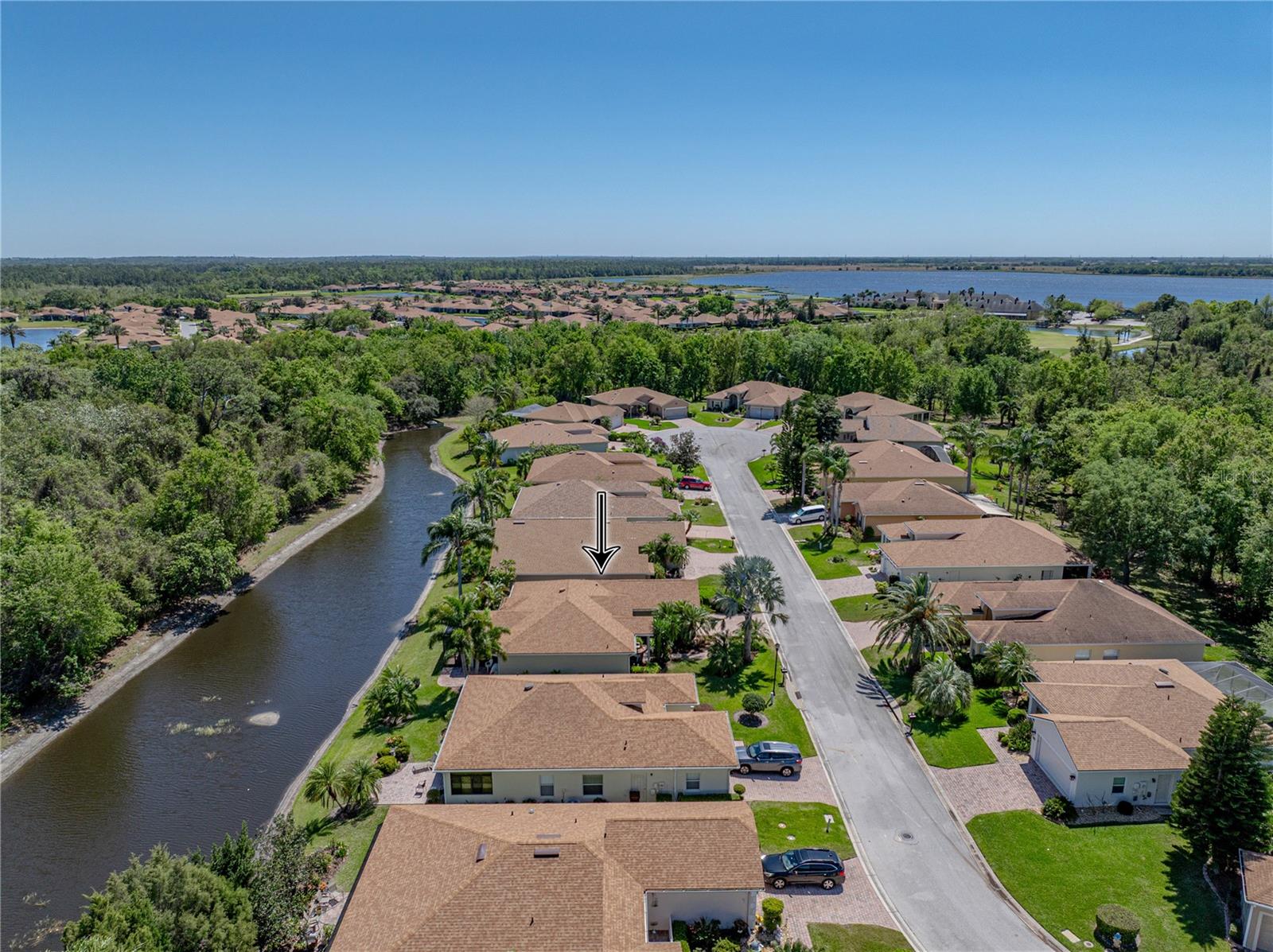 4168 ABERDEEN LN, LAKE WALES, FL, 33859