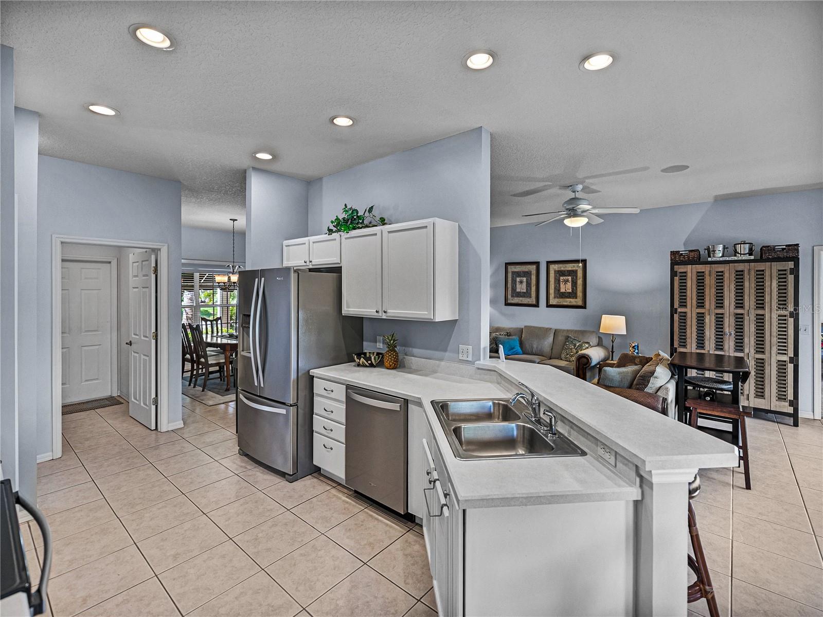4168 ABERDEEN LN, LAKE WALES, FL, 33859