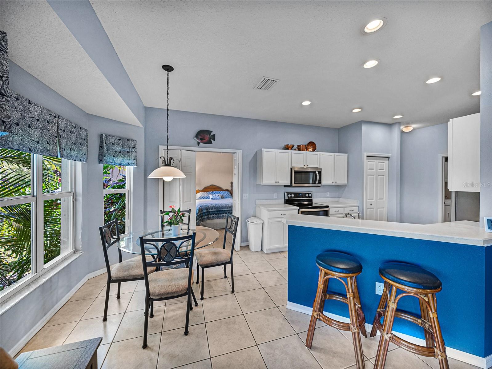 4168 ABERDEEN LN, LAKE WALES, FL, 33859