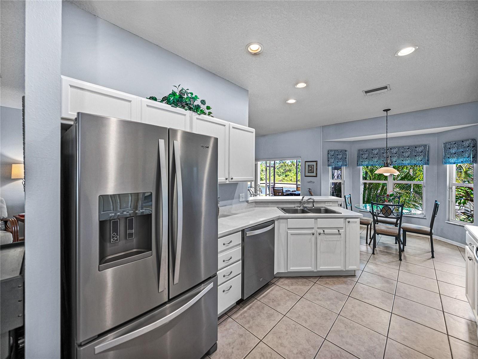 4168 ABERDEEN LN, LAKE WALES, FL, 33859