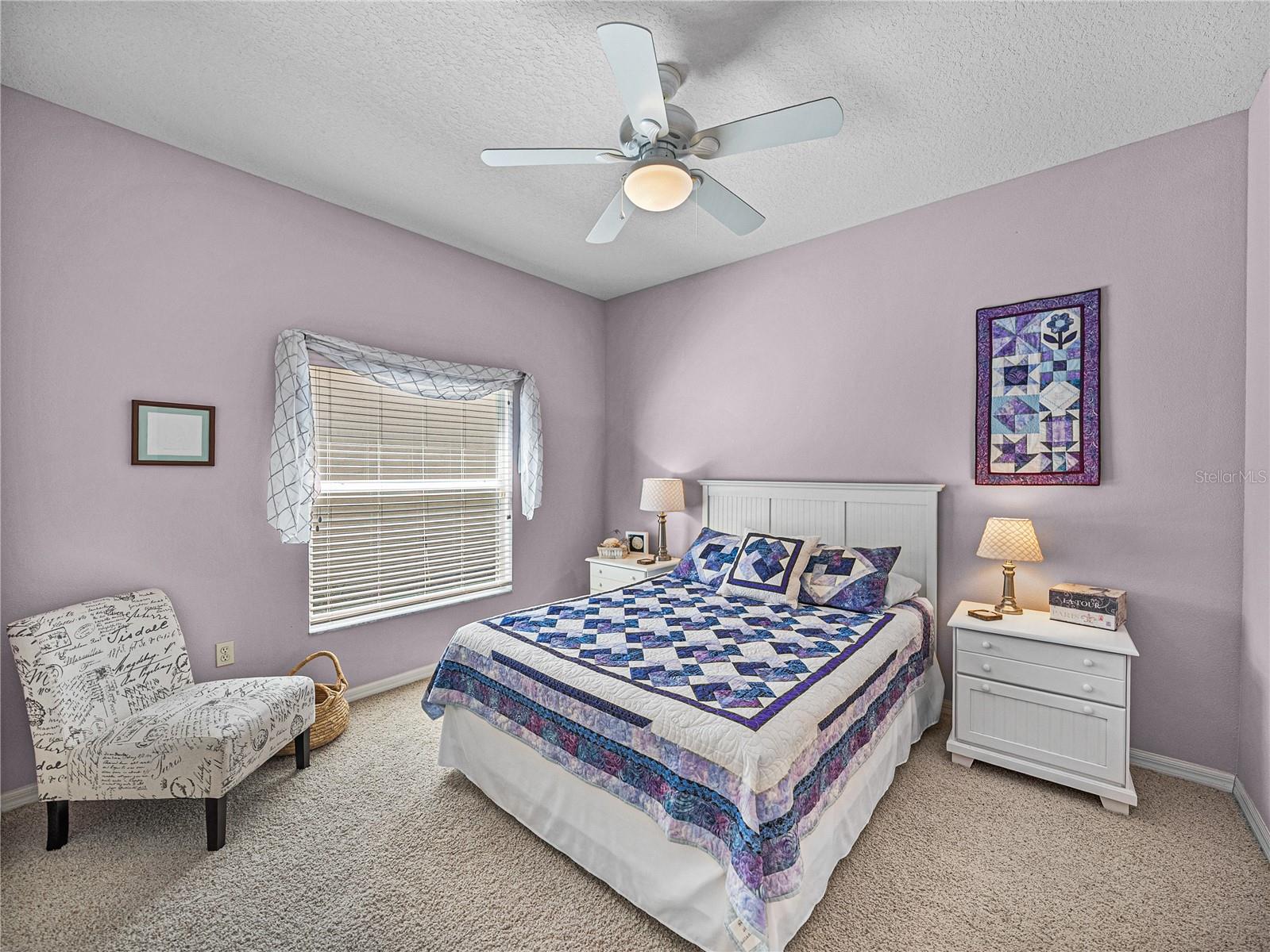 4168 ABERDEEN LN, LAKE WALES, FL, 33859