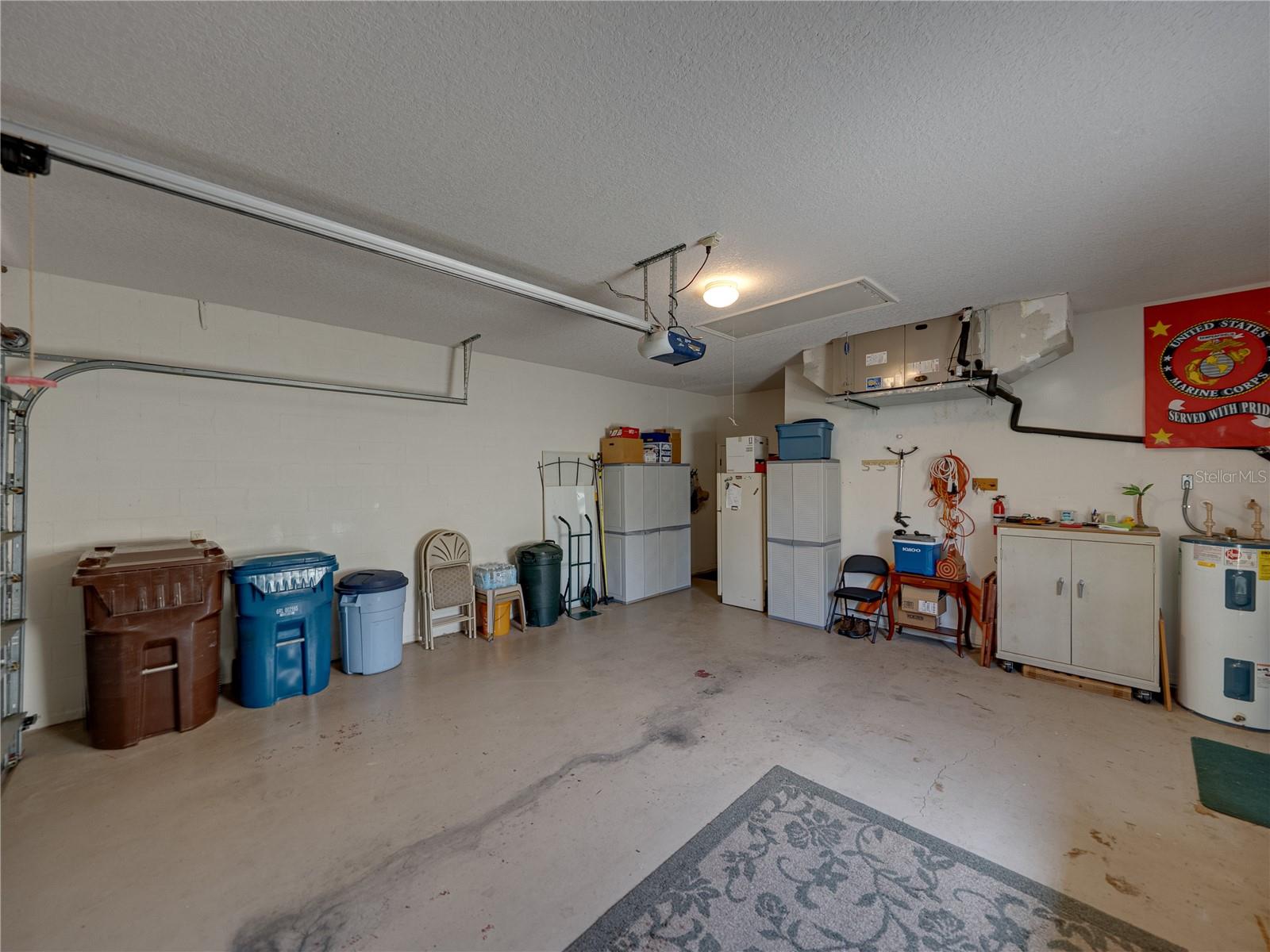 4168 ABERDEEN LN, LAKE WALES, FL, 33859