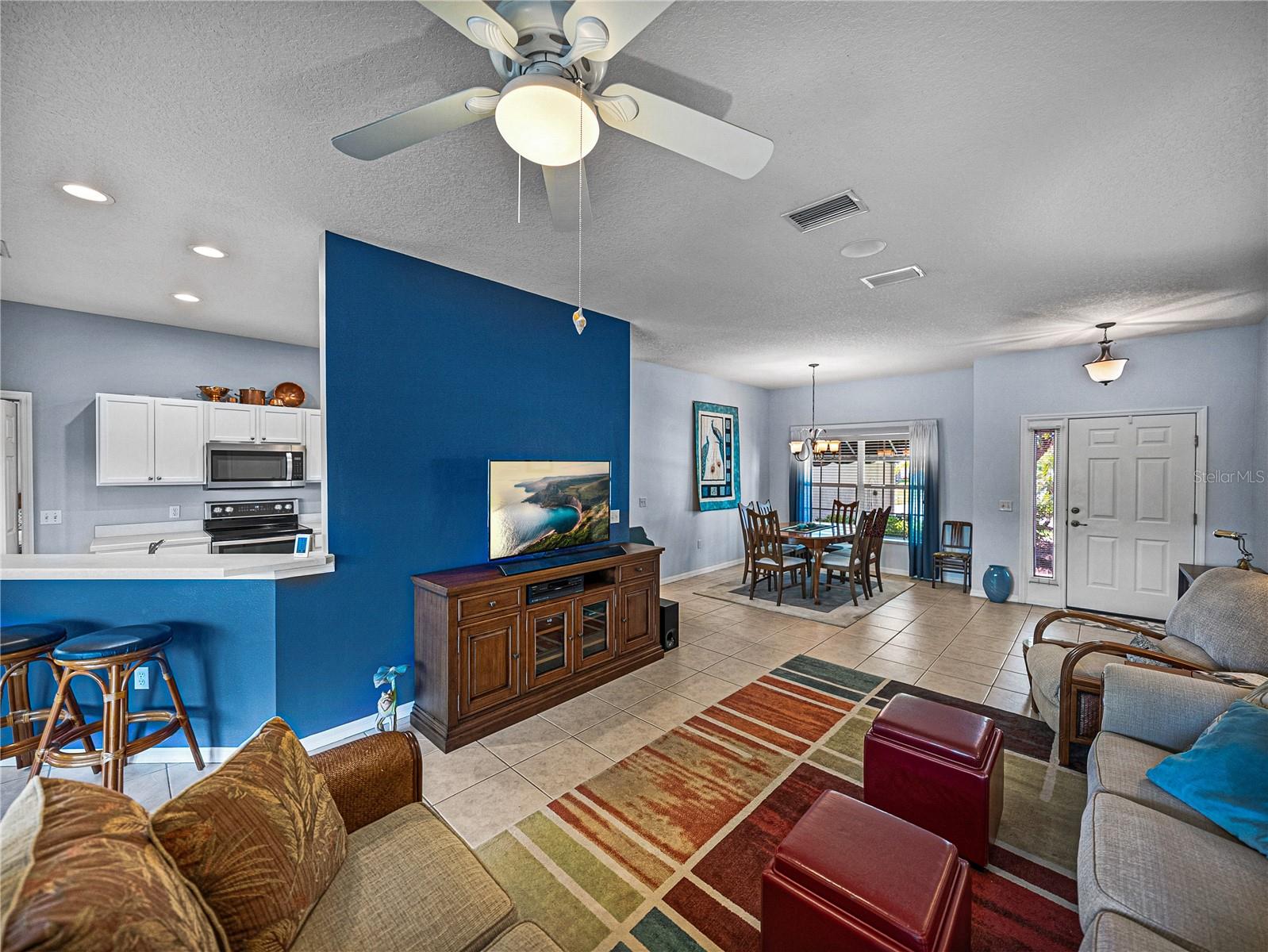 4168 ABERDEEN LN, LAKE WALES, FL, 33859