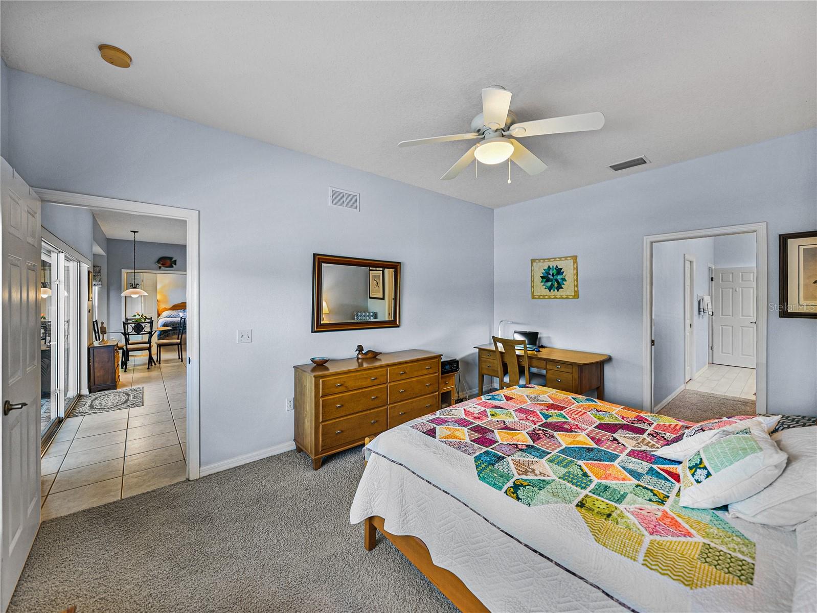 4168 ABERDEEN LN, LAKE WALES, FL, 33859
