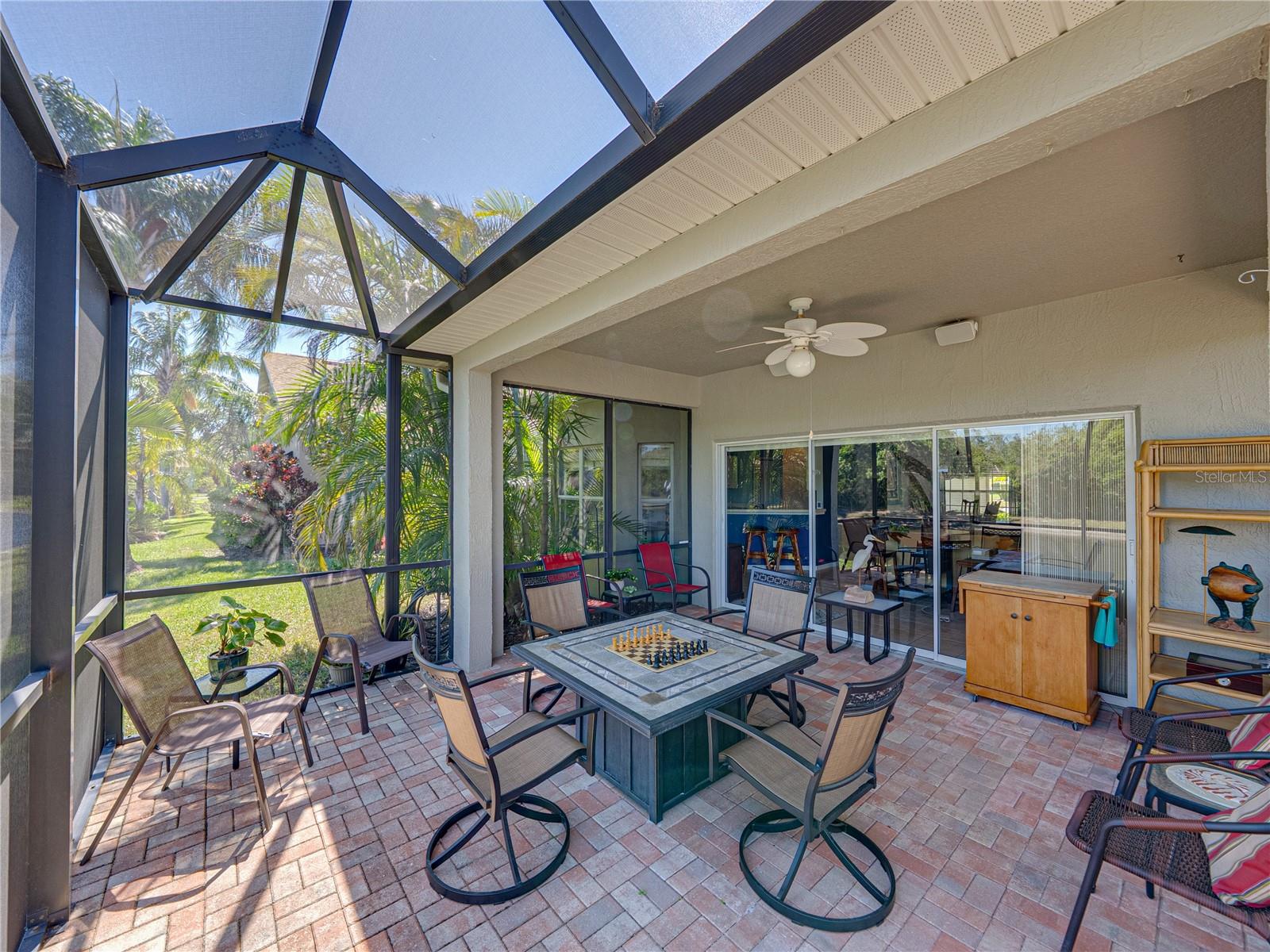 4168 ABERDEEN LN, LAKE WALES, FL, 33859