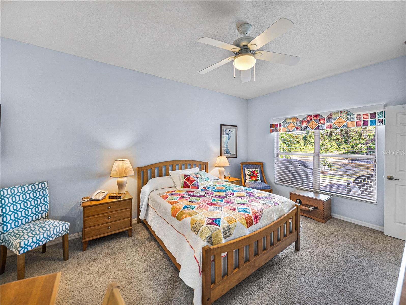 4168 ABERDEEN LN, LAKE WALES, FL, 33859
