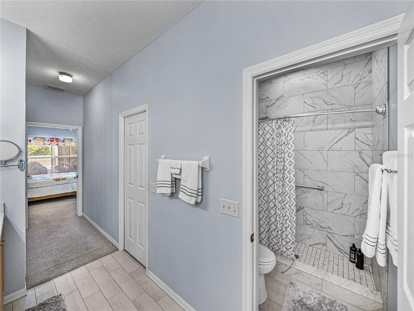 4168 ABERDEEN LN, LAKE WALES, FL, 33859