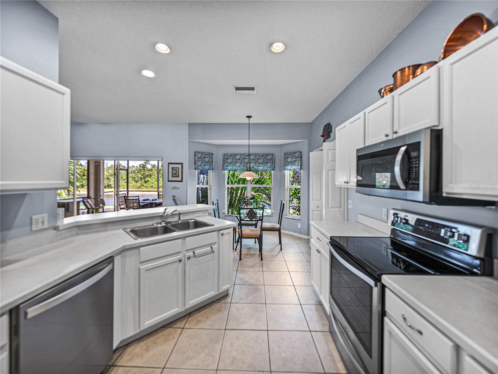4168 ABERDEEN LN, LAKE WALES, FL, 33859