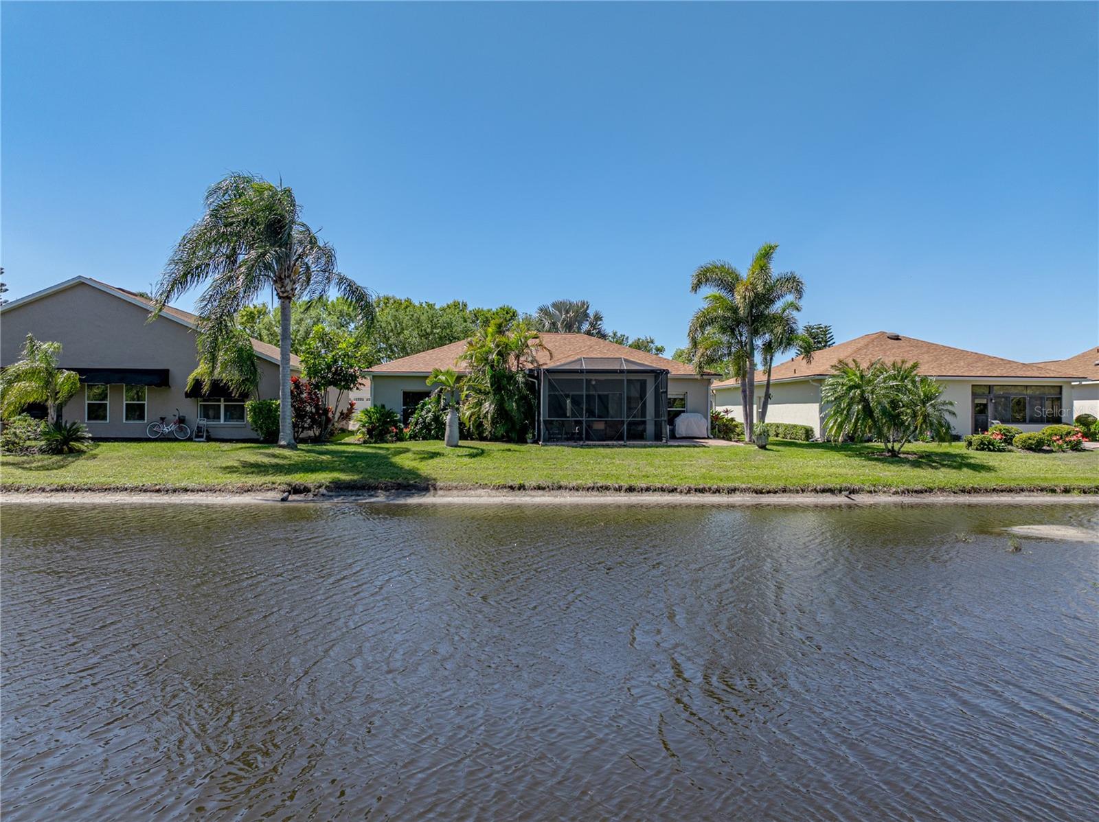 4168 ABERDEEN LN, LAKE WALES, FL, 33859
