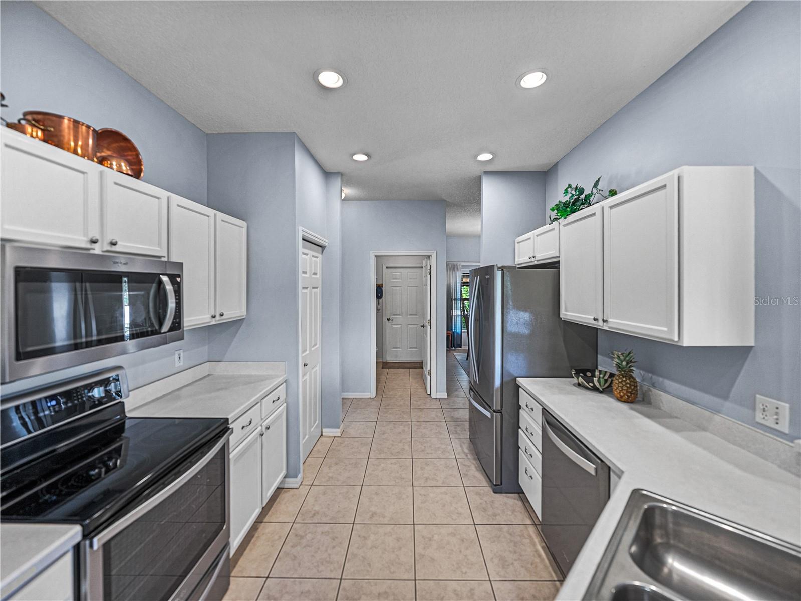 4168 ABERDEEN LN, LAKE WALES, FL, 33859