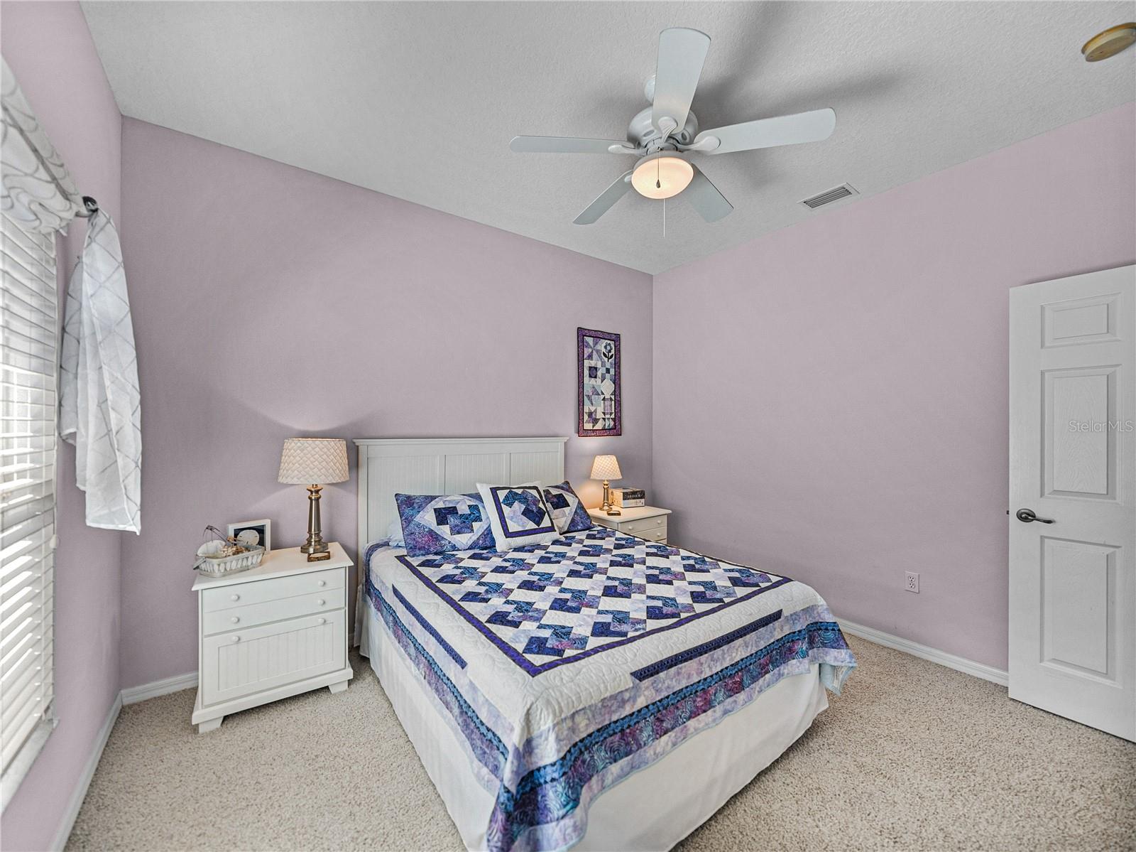 4168 ABERDEEN LN, LAKE WALES, FL, 33859